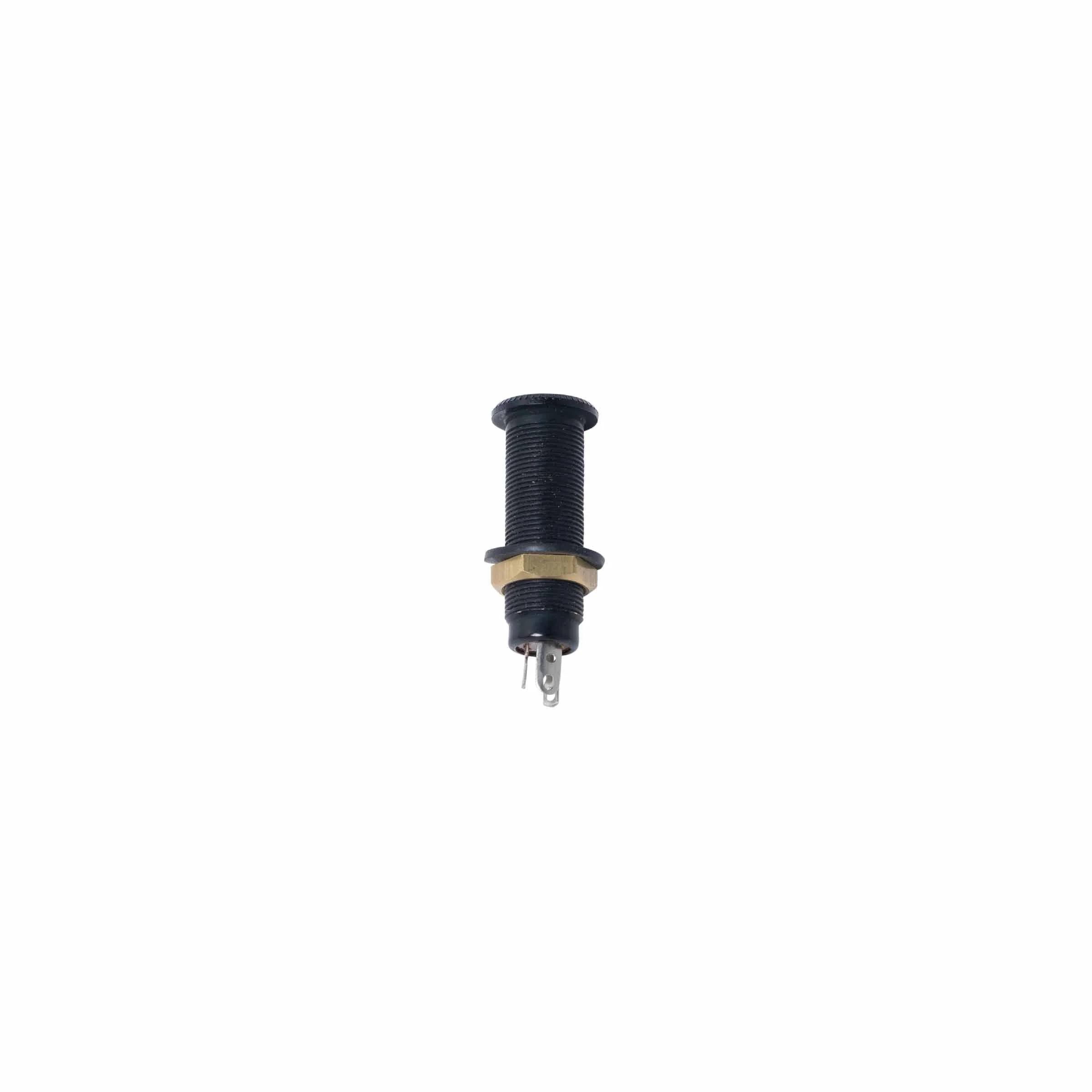 Barrel Jack for St. Vincent Stealth Black, Richardson, CT30 HSS Stealth Black, SR30 Stealth Black, Sabre