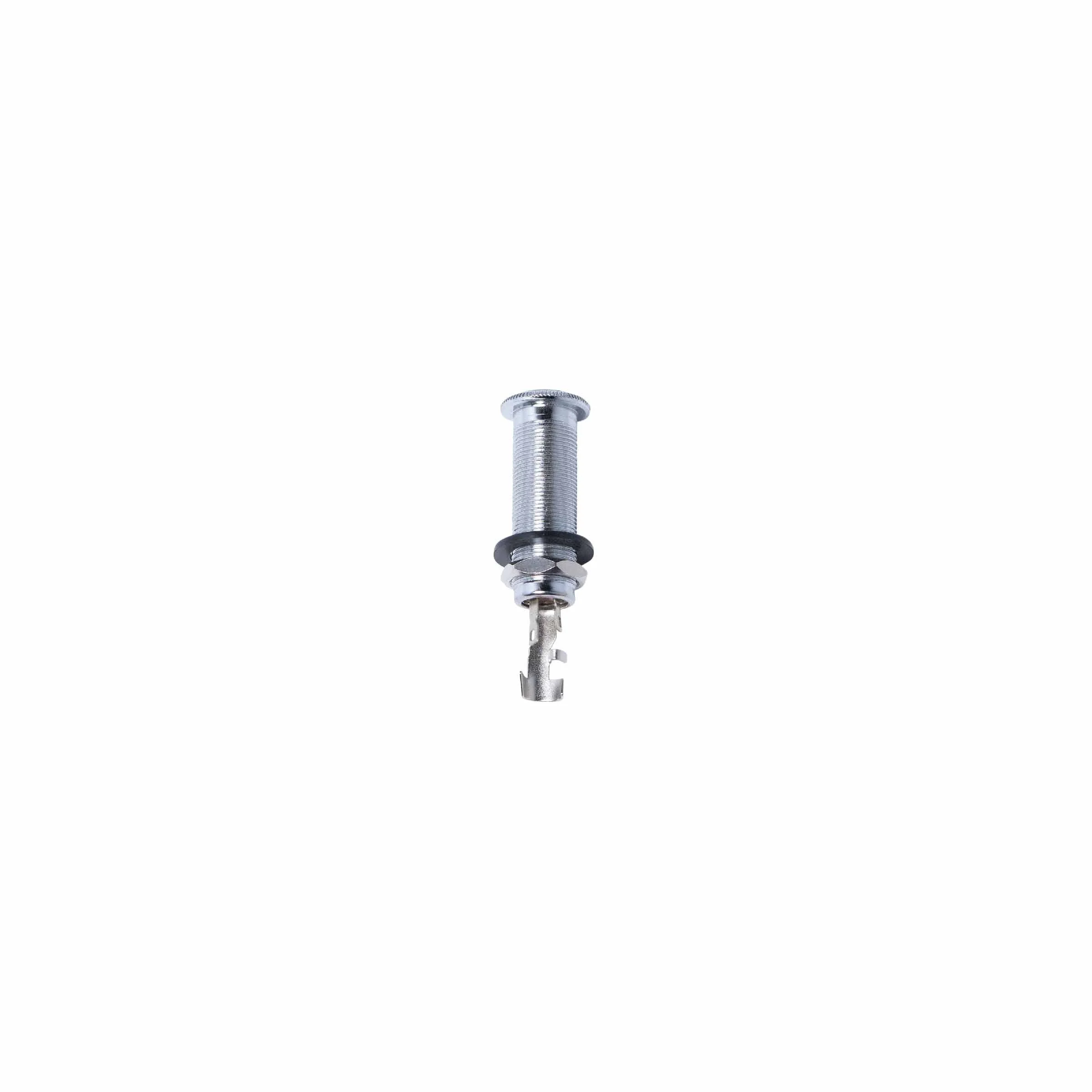 Barrel Jack for StingRay Guitar, Cutlass, St. Vincent, Valentine, Majesty