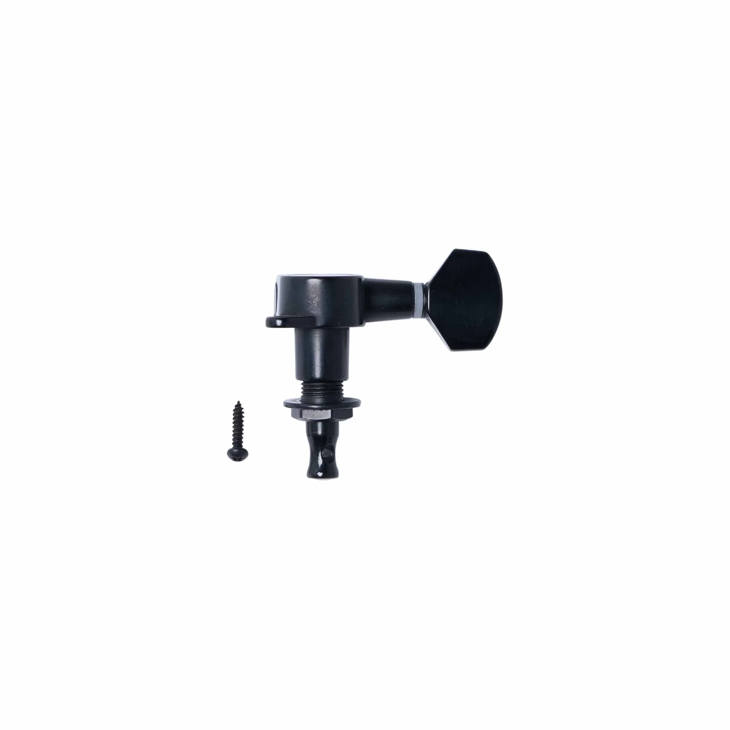 Bass Side Non-Locking Tuner for JP160 and AL40P