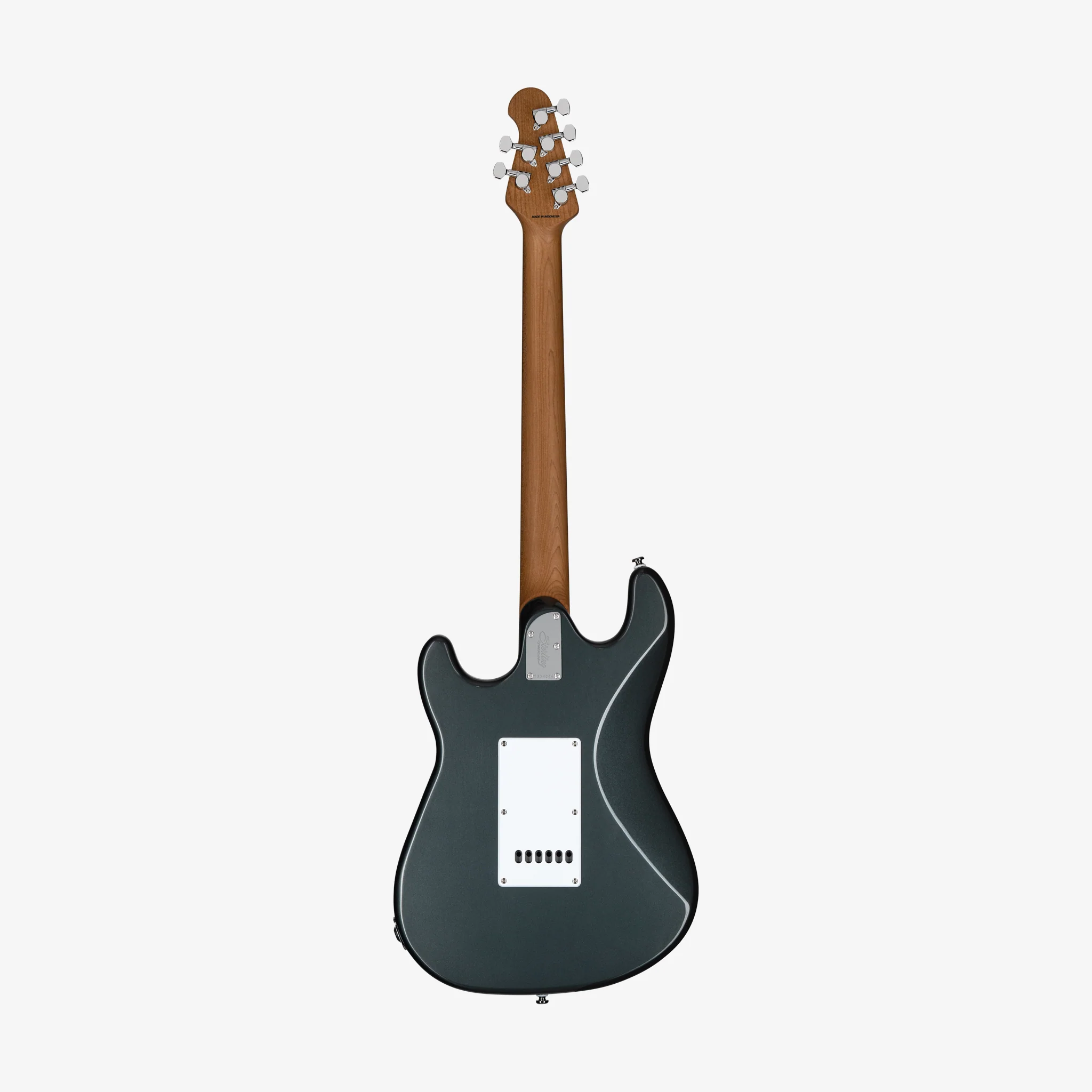 Cutlass - Image 4