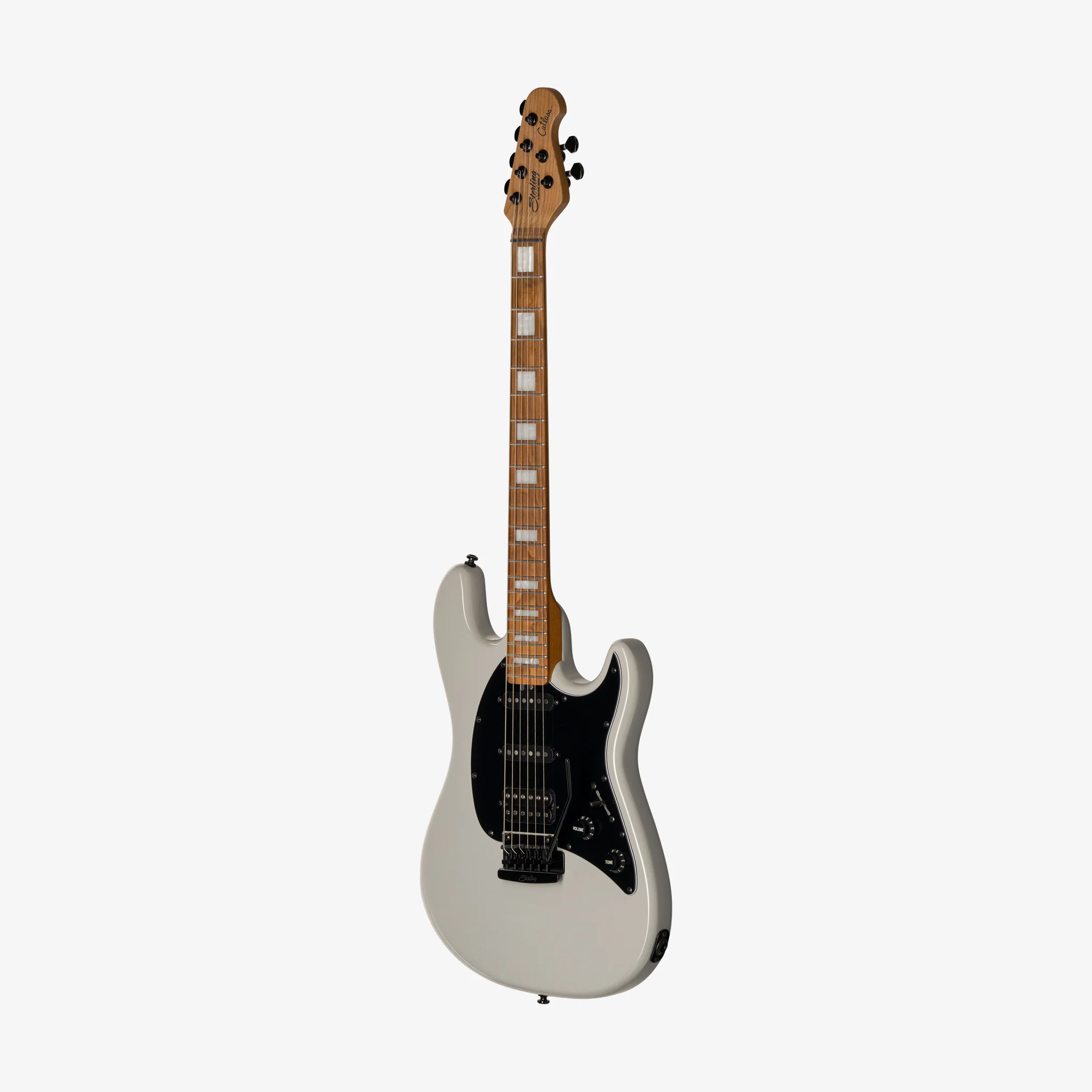 Cutlass Plus - Image 3