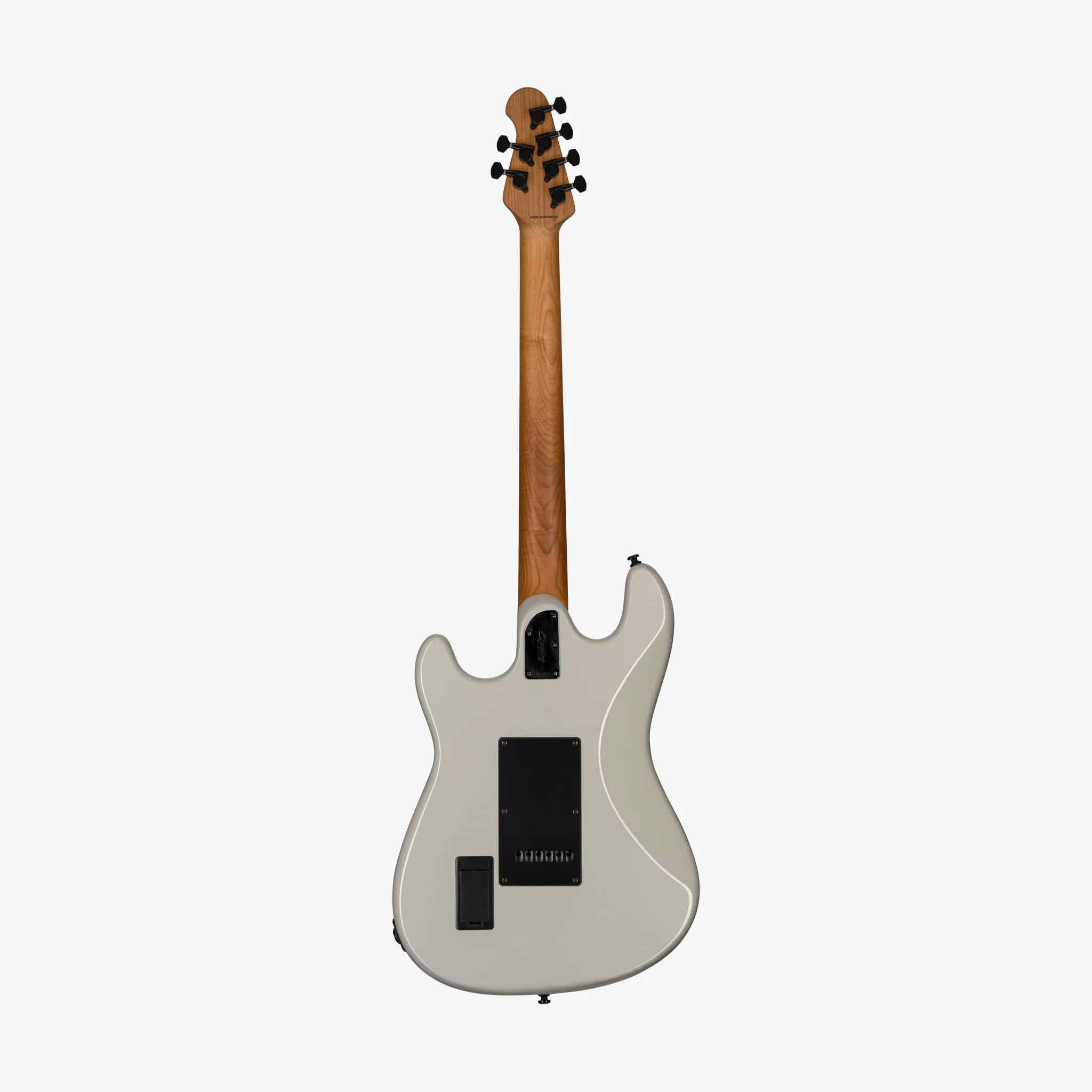 Cutlass Plus - Image 4