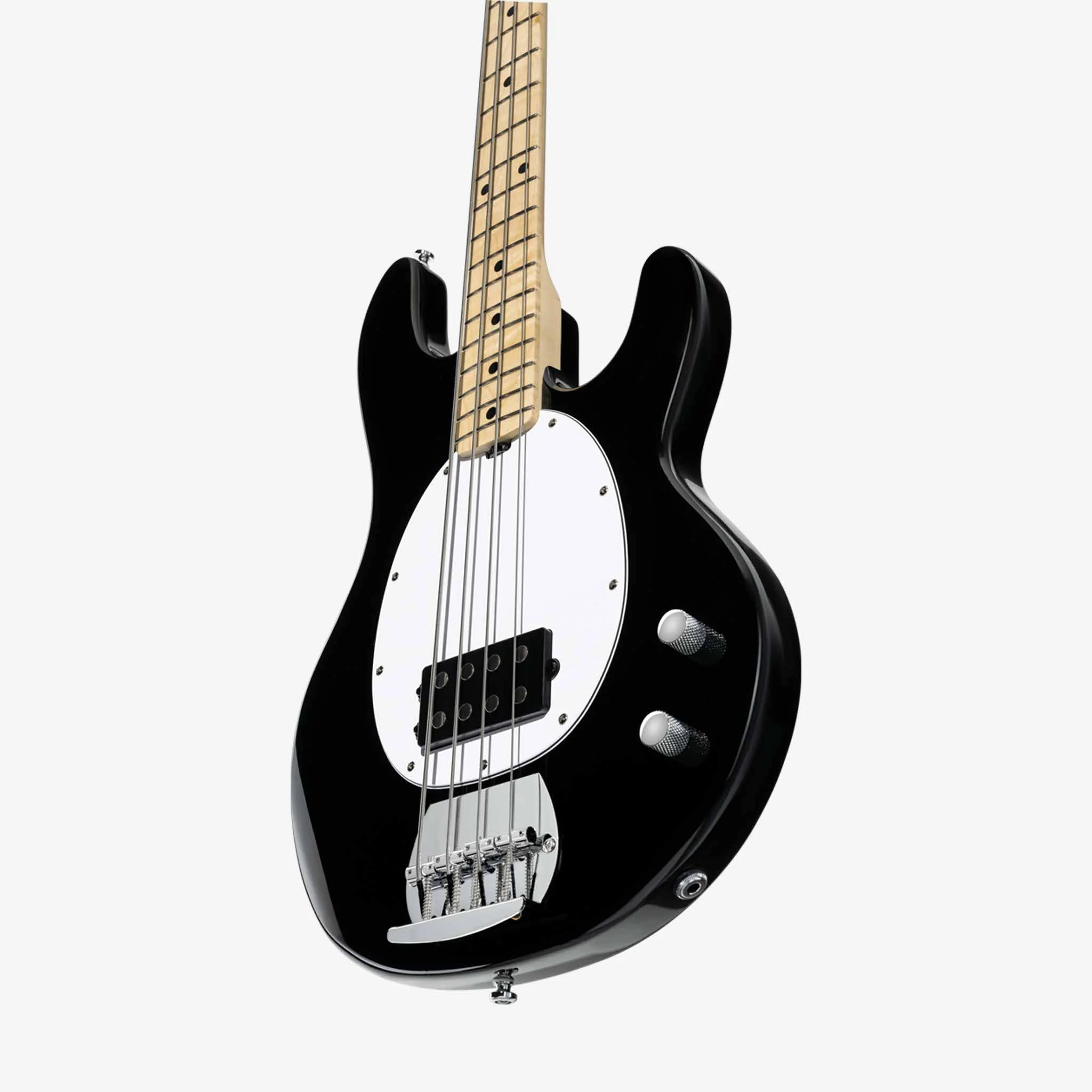 Intro Series StingRay - Image 5