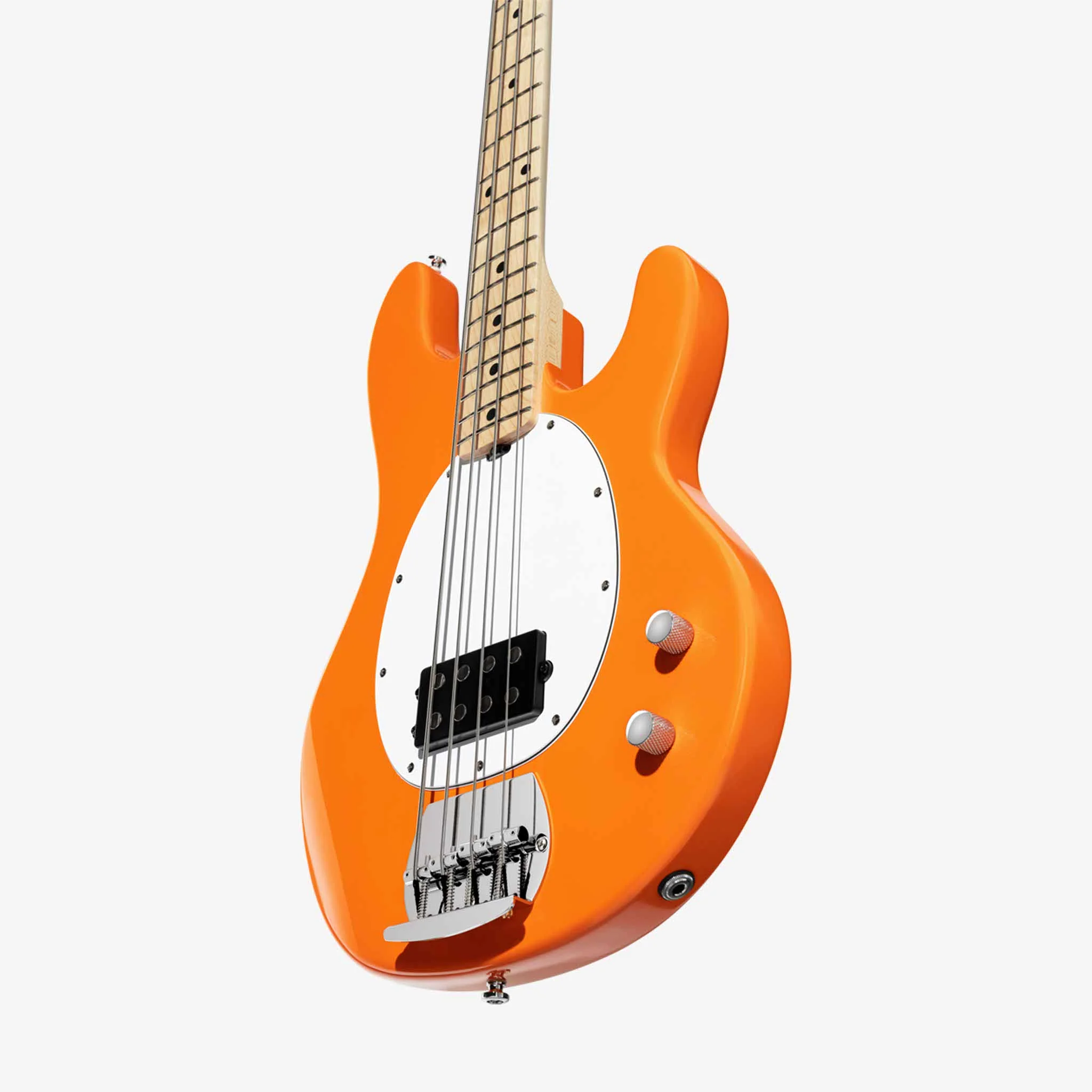 Intro Series StingRay - Image 5