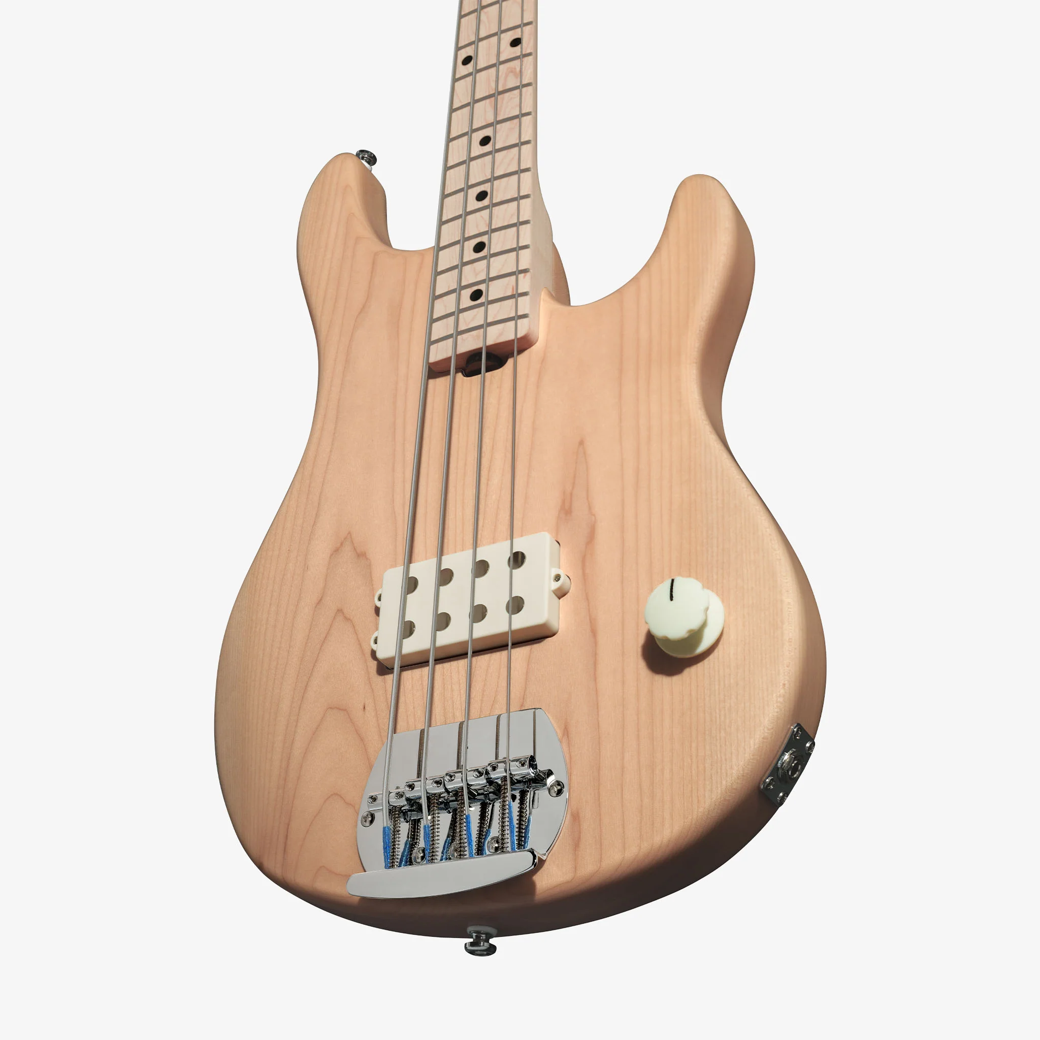 Joe Dart I - Image 5
