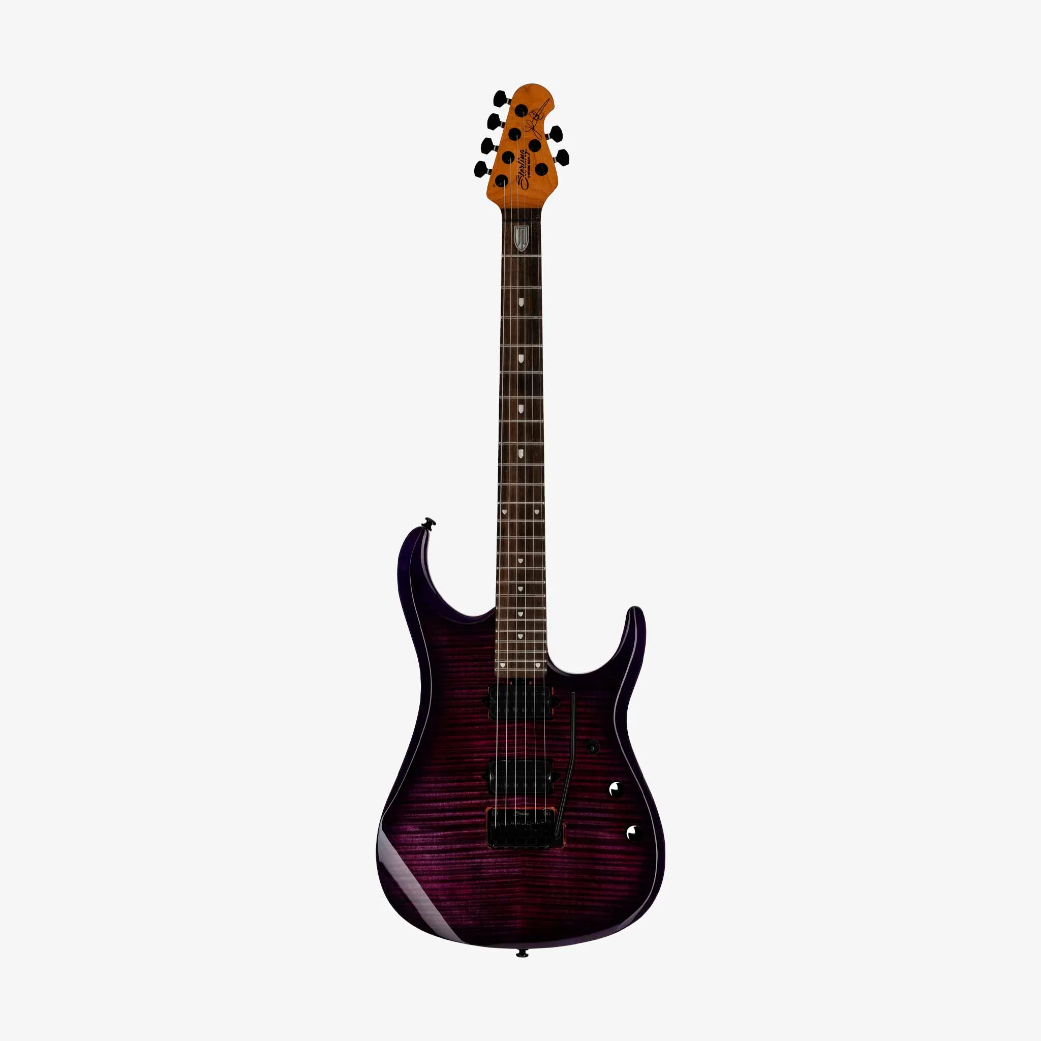 JP150 DiMarzio