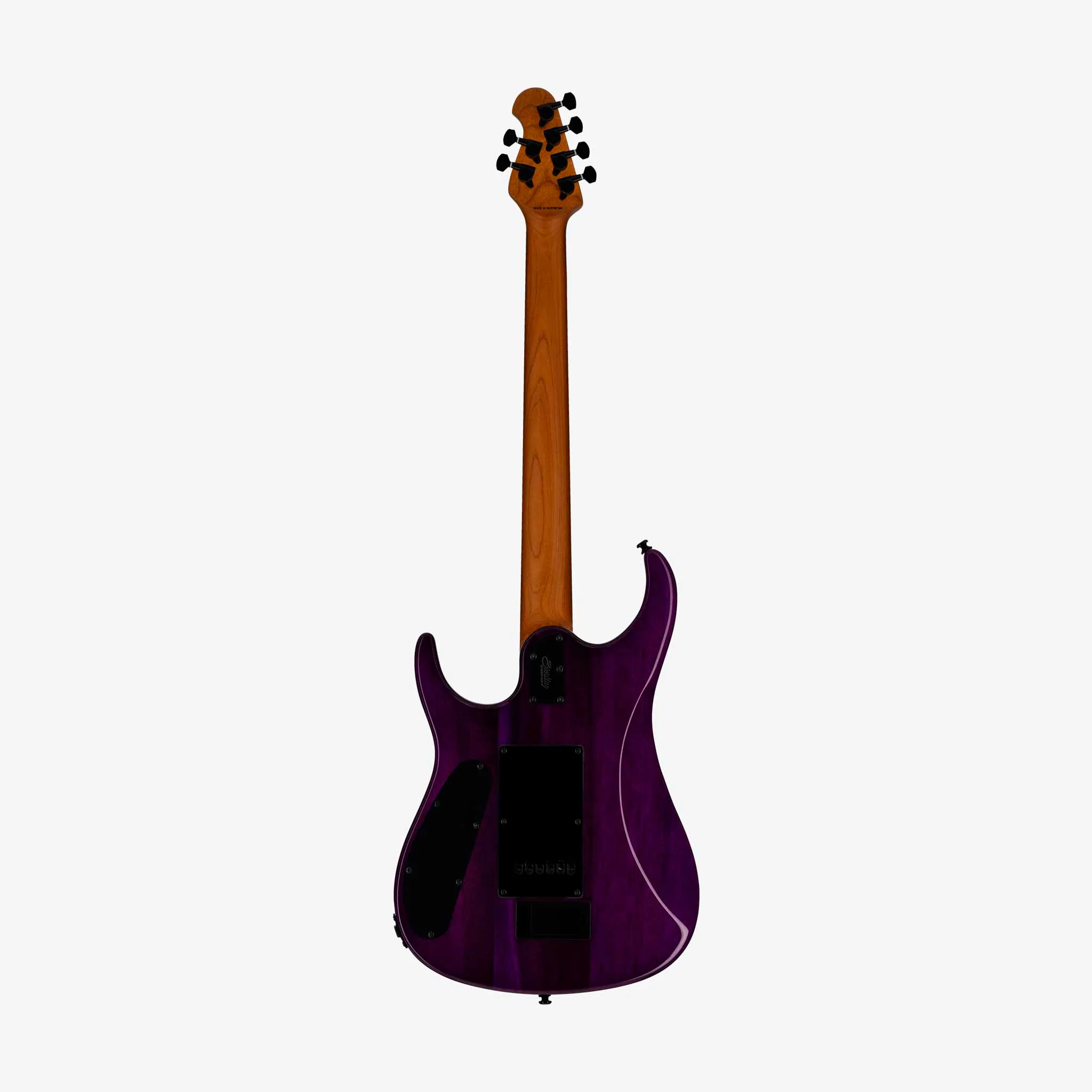 JP150 DiMarzio - Image 4