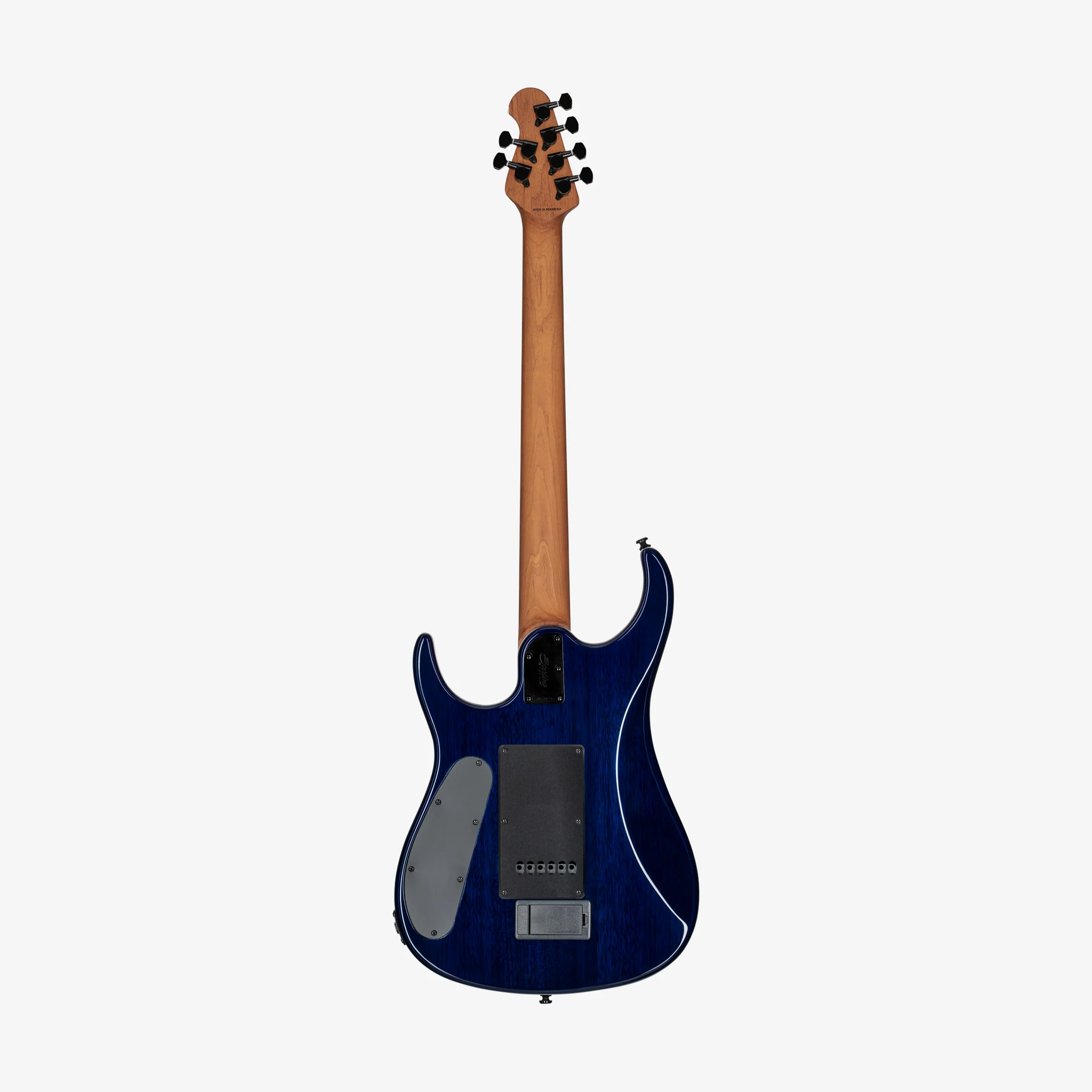 JP150 DiMarzio - Image 3