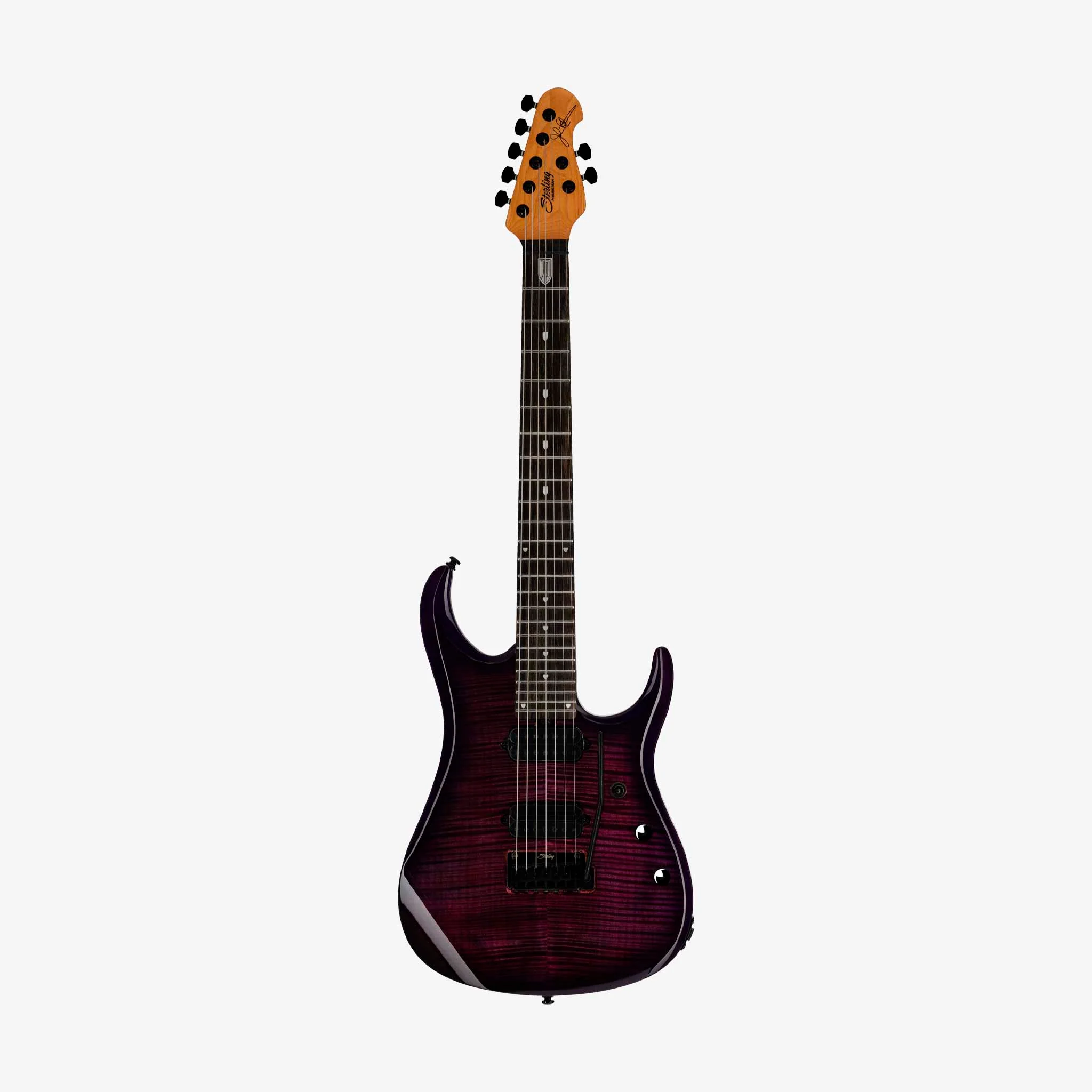 JP157 DiMarzio