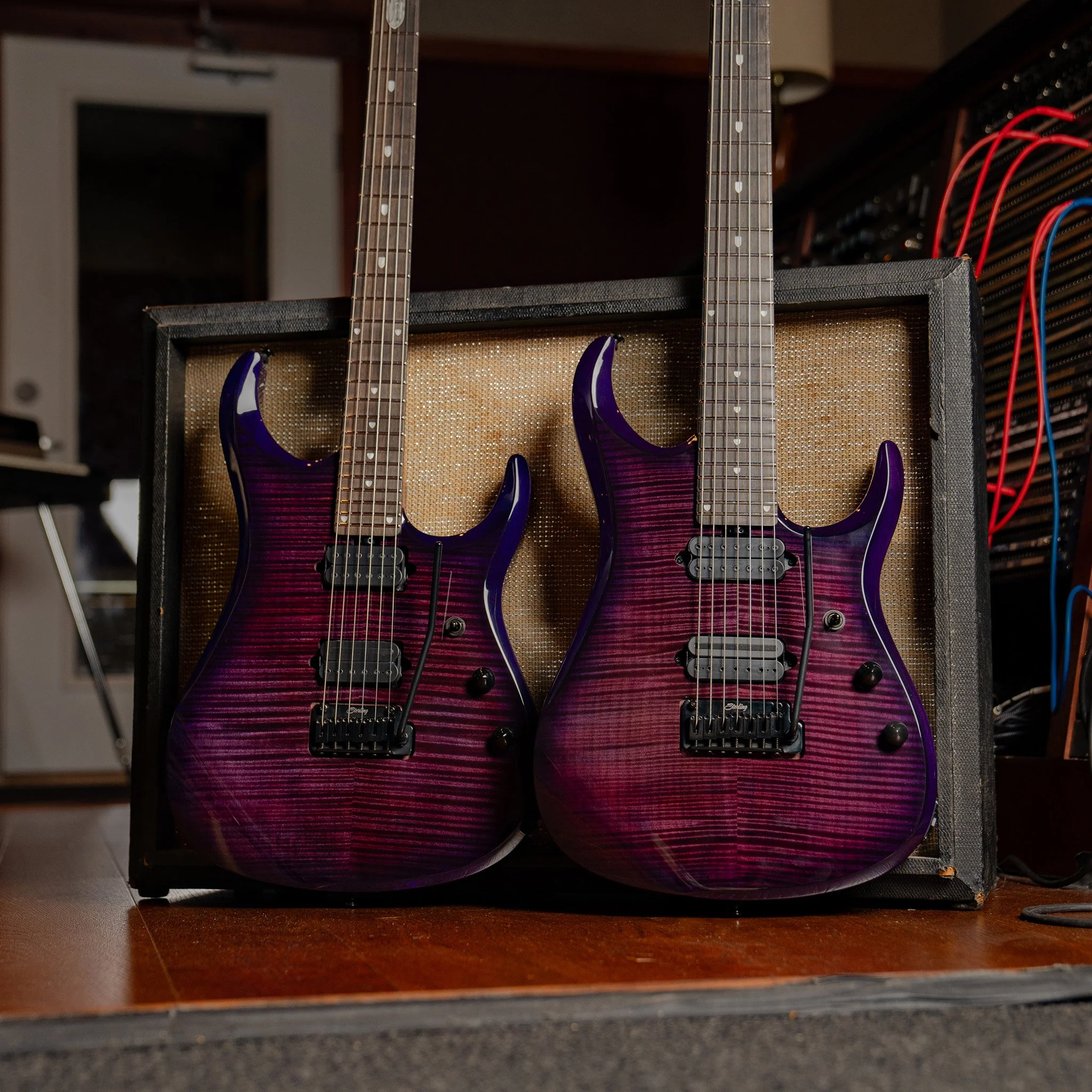 JP157 DiMarzio - Image 2