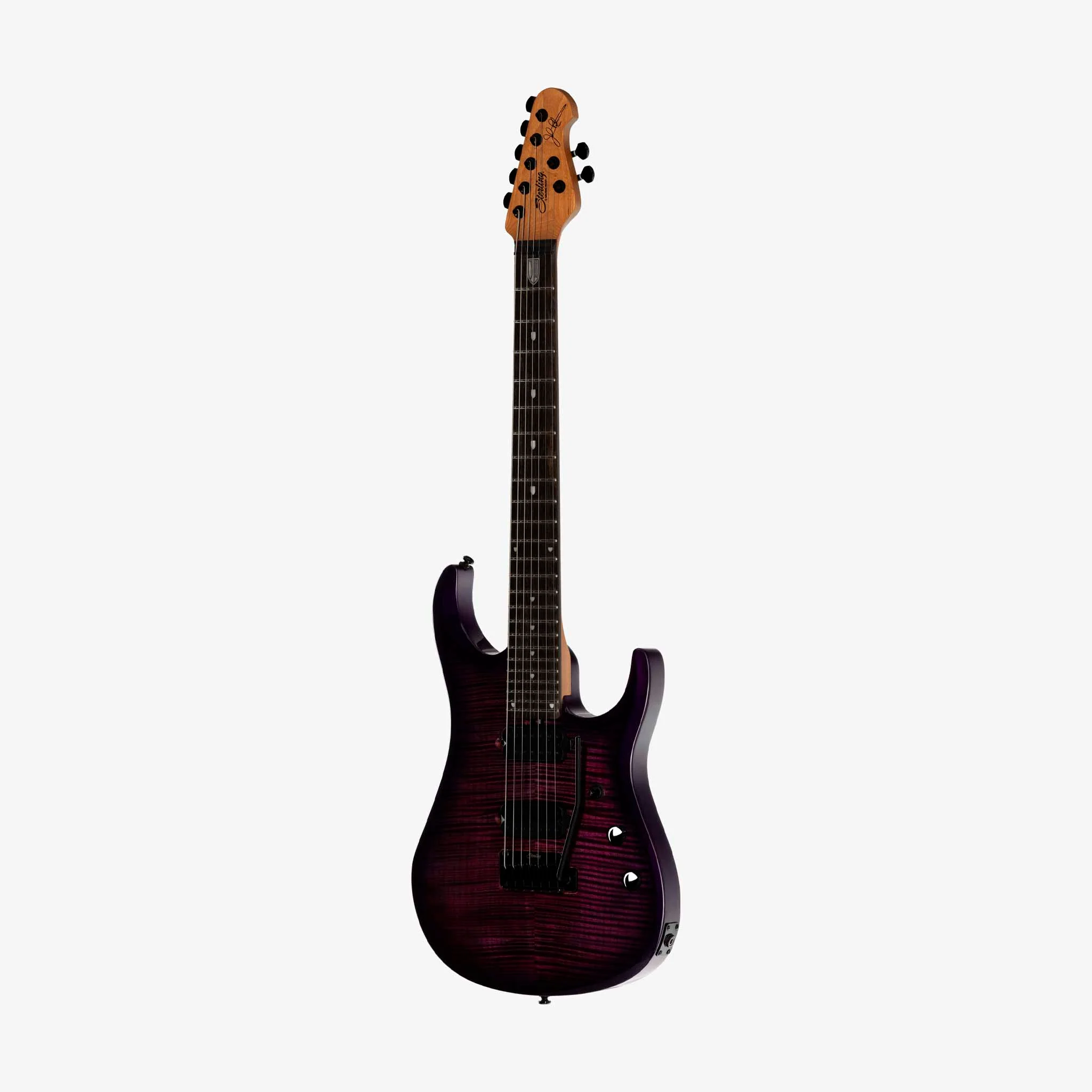 JP157 DiMarzio - Image 3
