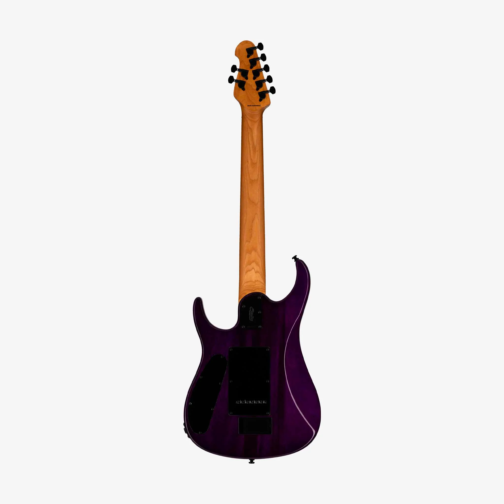 JP157 DiMarzio - Image 4