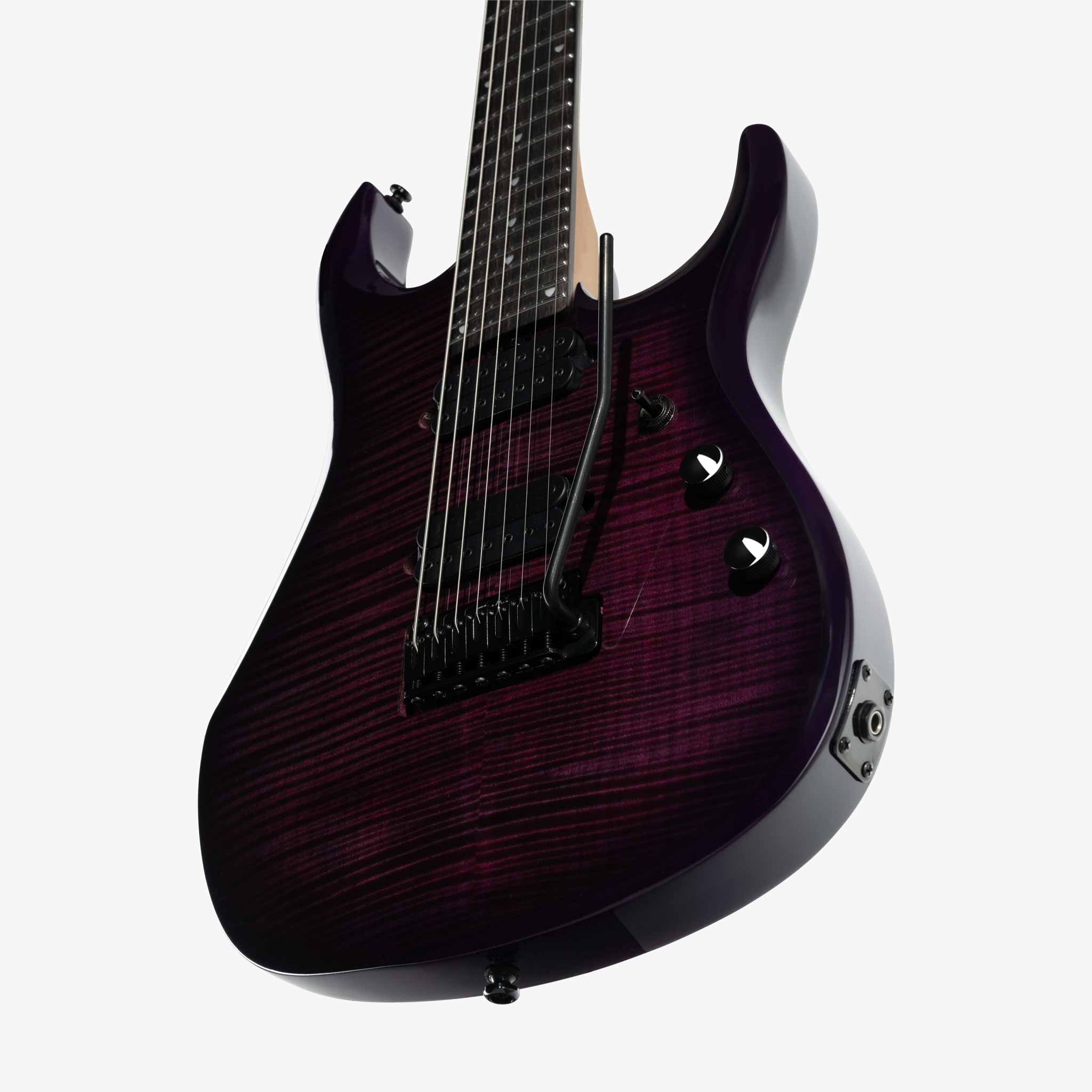JP157 DiMarzio - Image 5