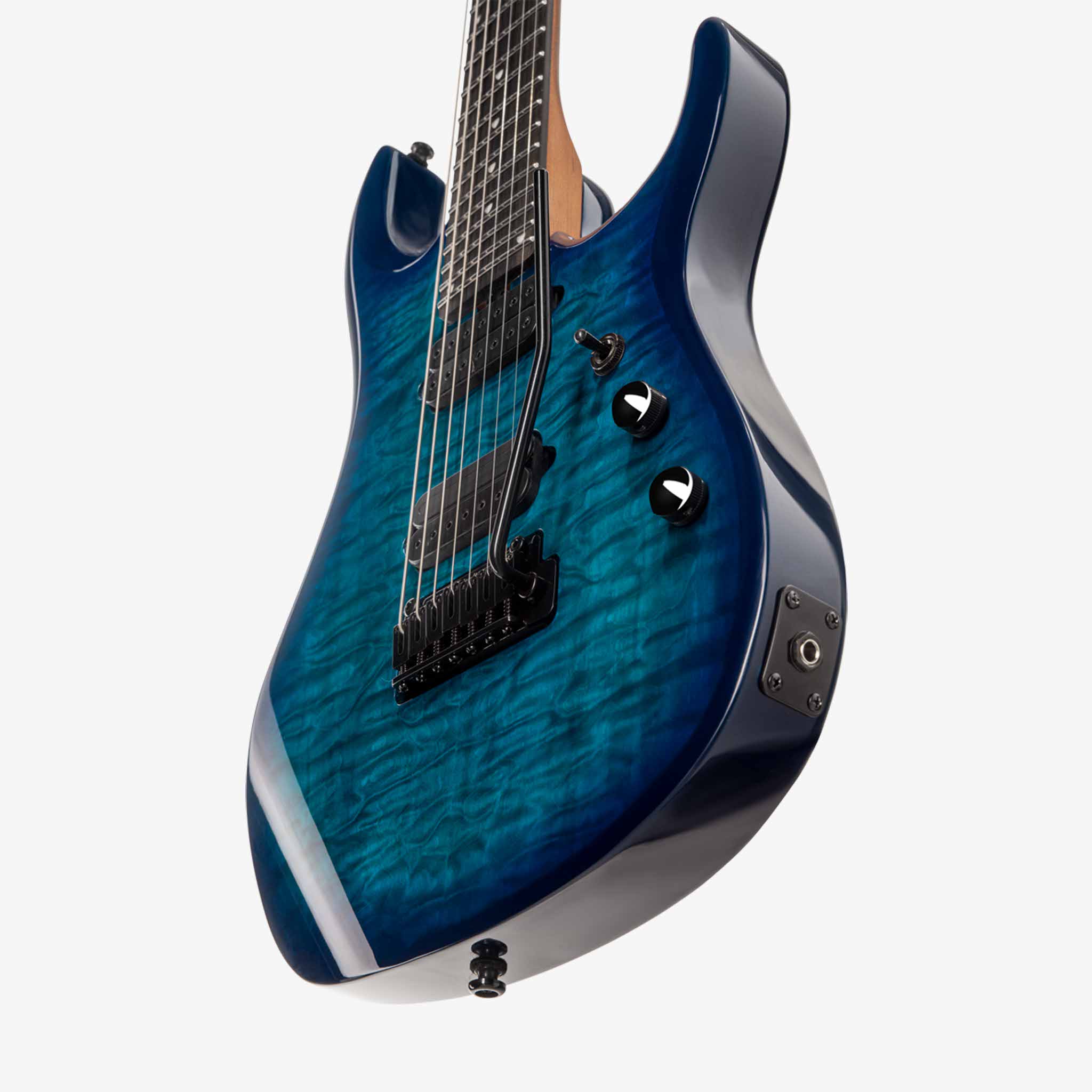 JP157 DiMarzio - Image 4