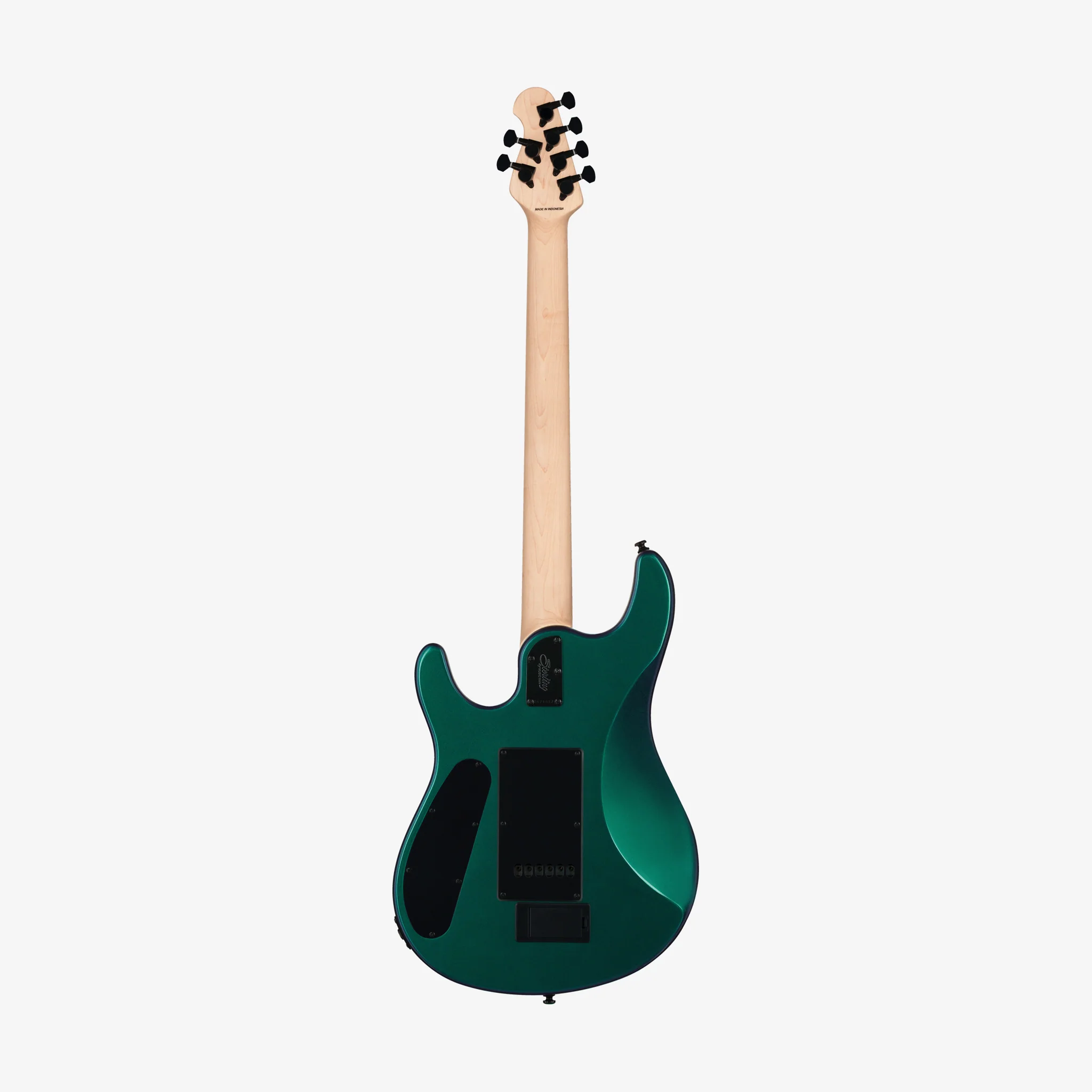 JP60 - Image 4