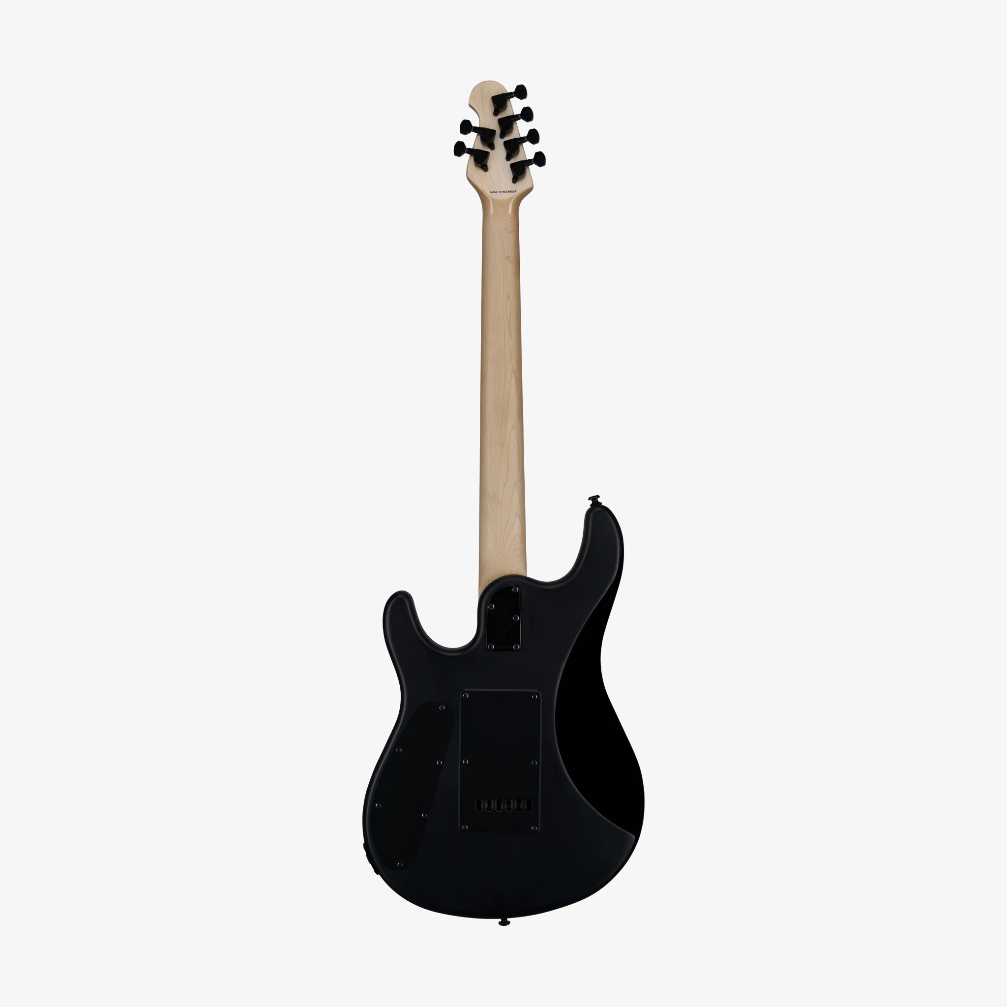 JP60 - Image 3