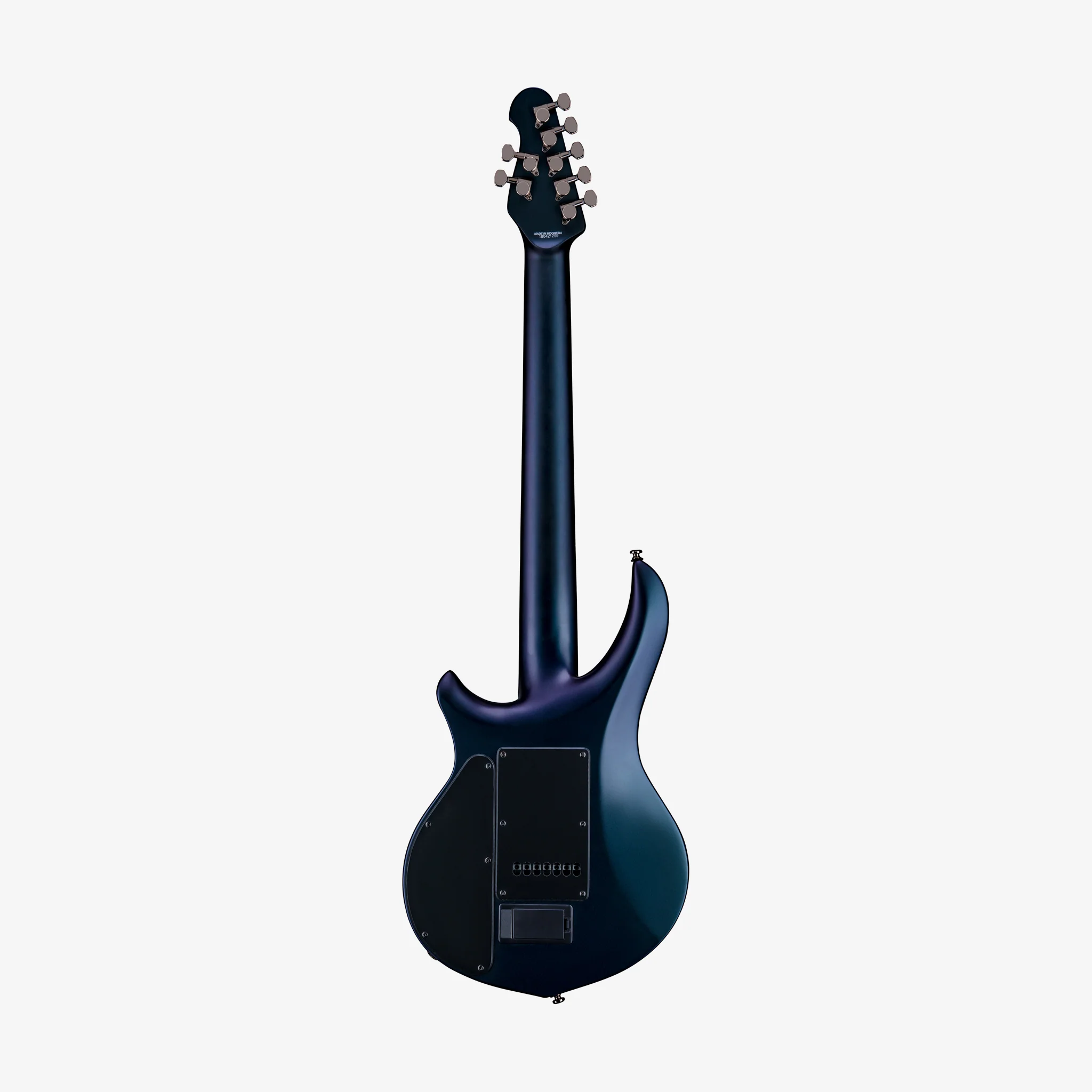 Majesty 7 - Image 3