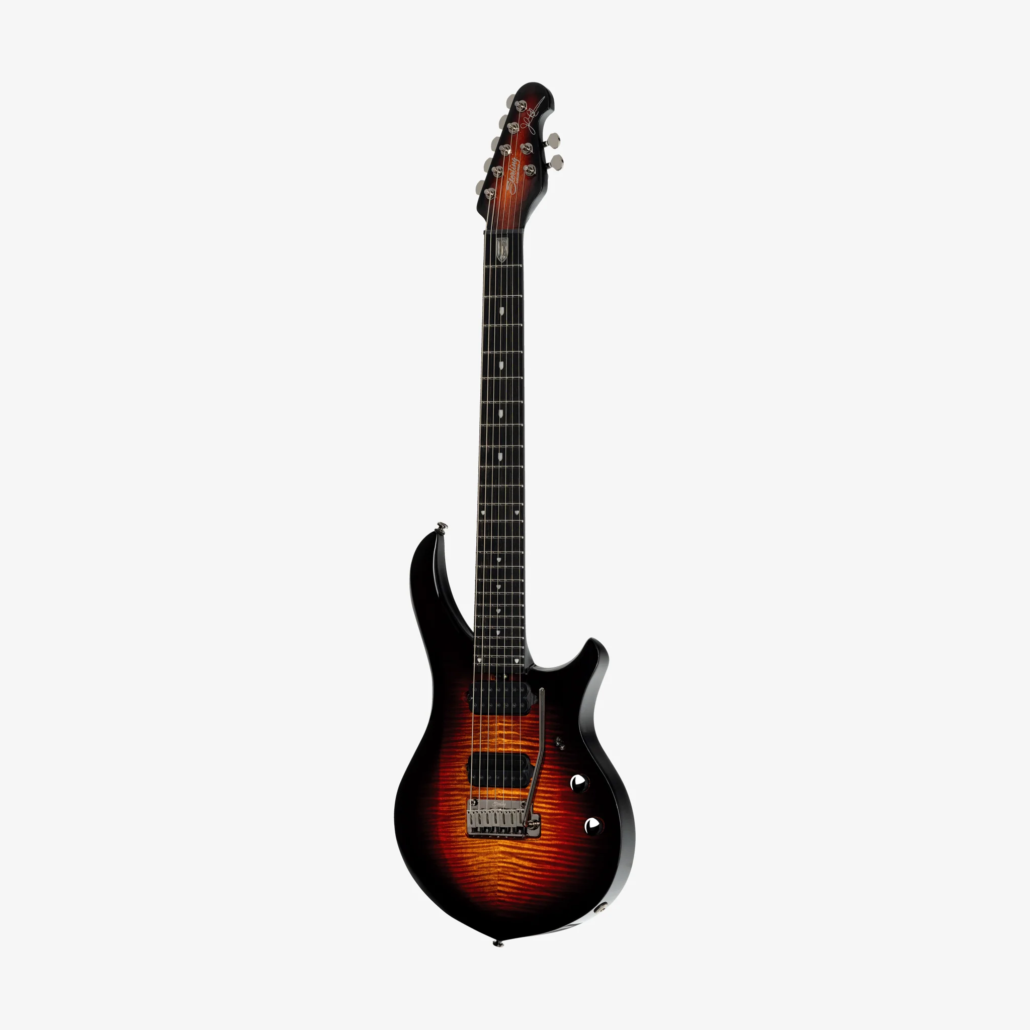 Majesty 7 DiMarzio - Image 3