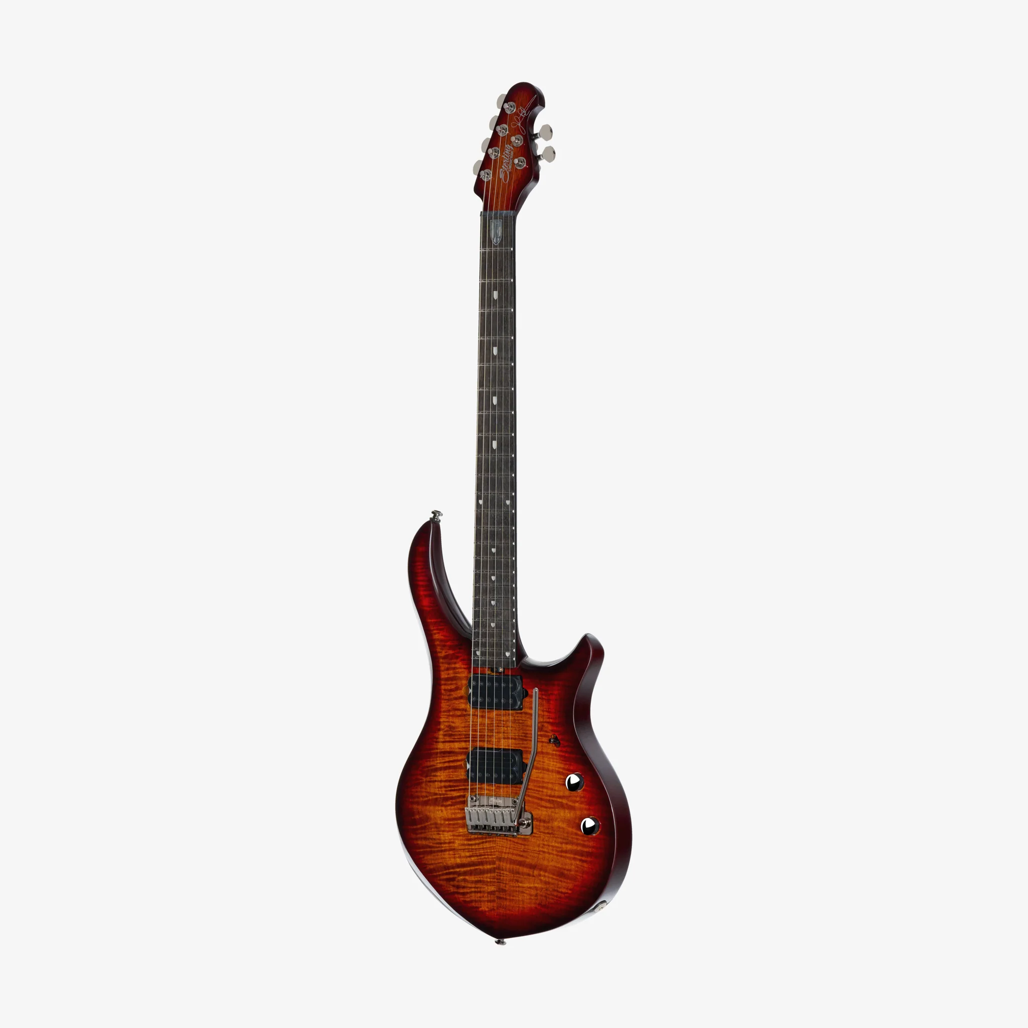 Majesty DiMarzio - Image 3