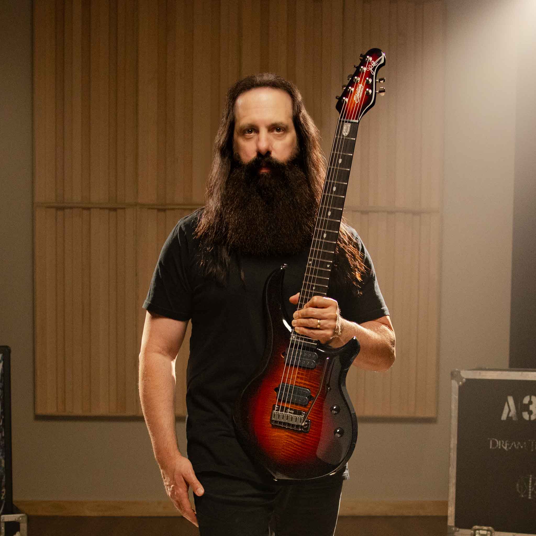 Majesty DiMarzio - Image 2