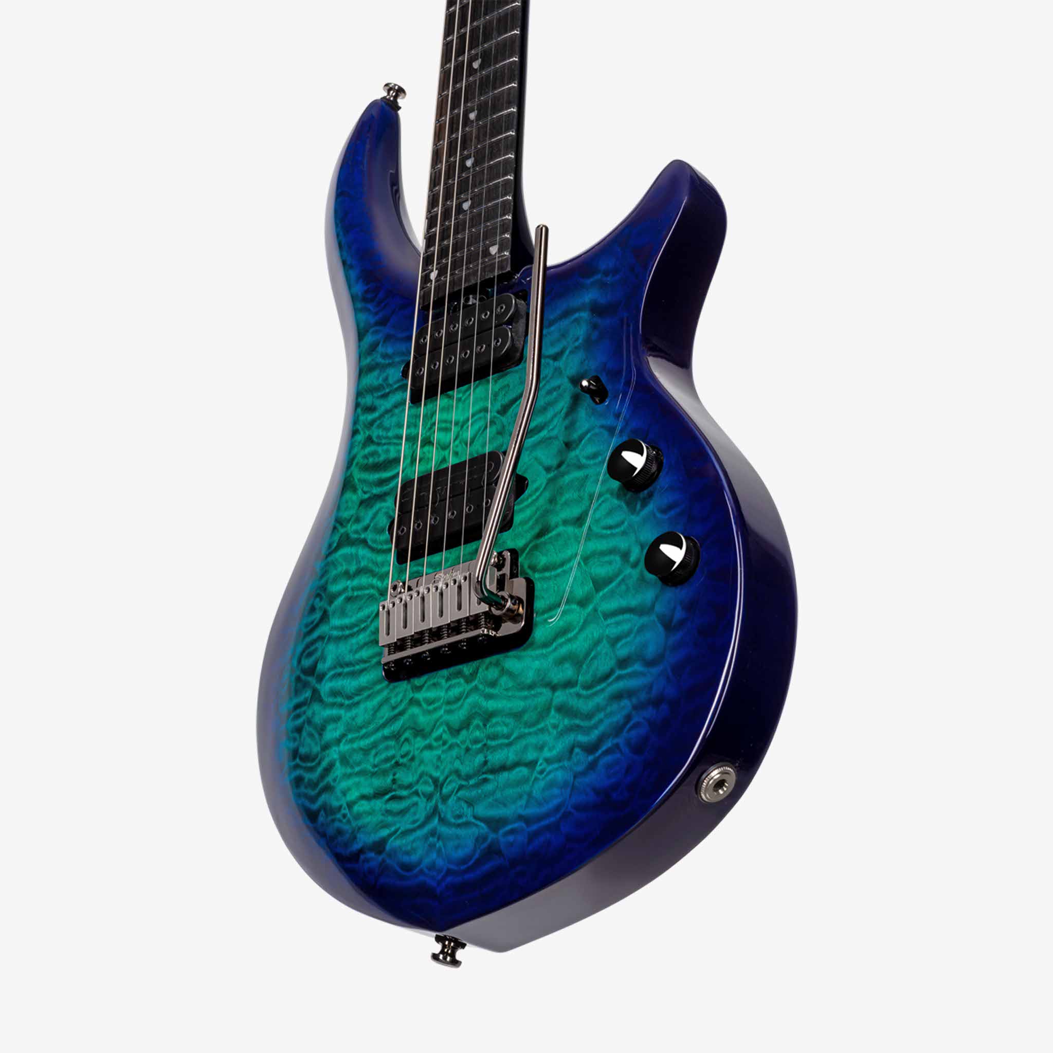 Majesty DiMarzio - Image 5