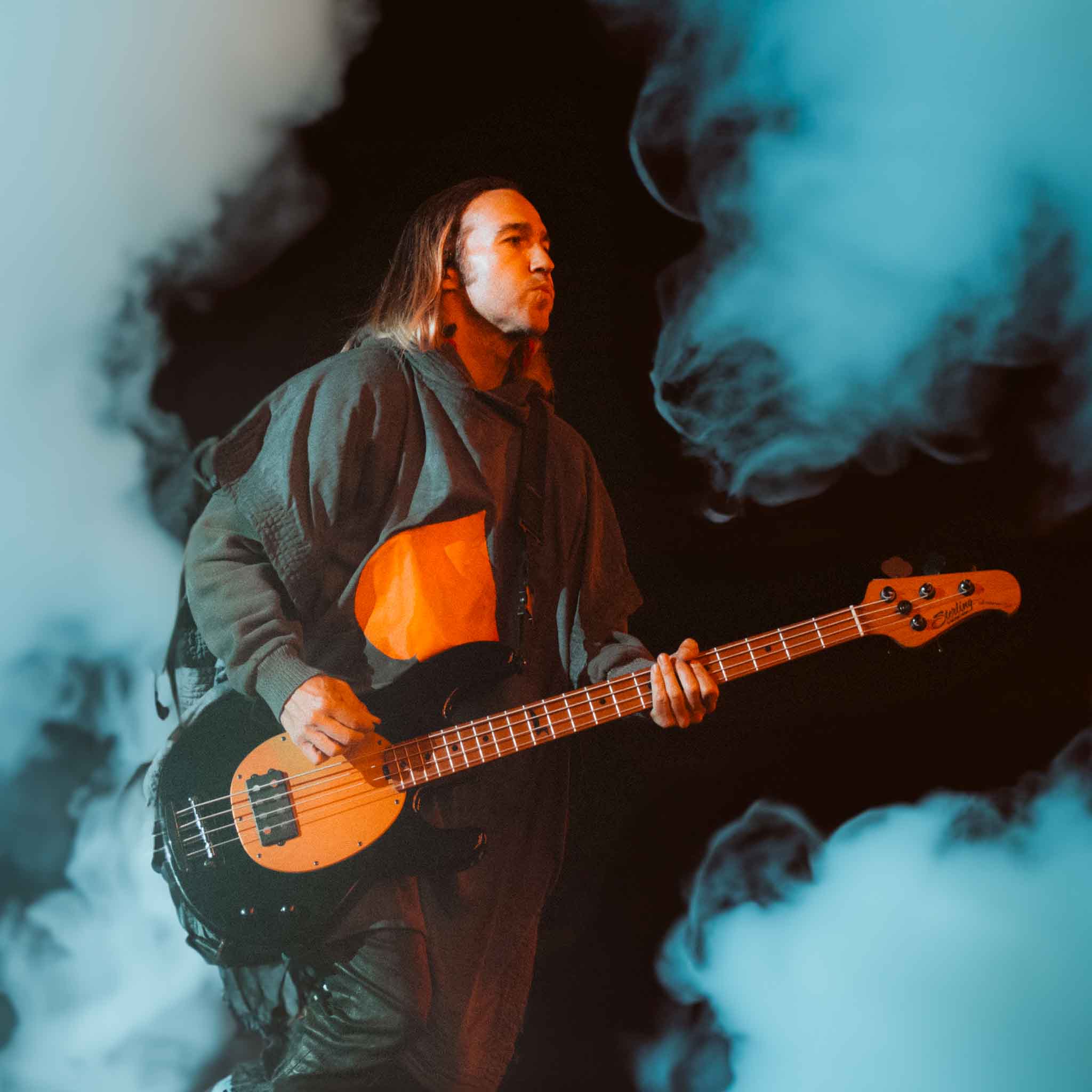 Pete Wentz - Image 2