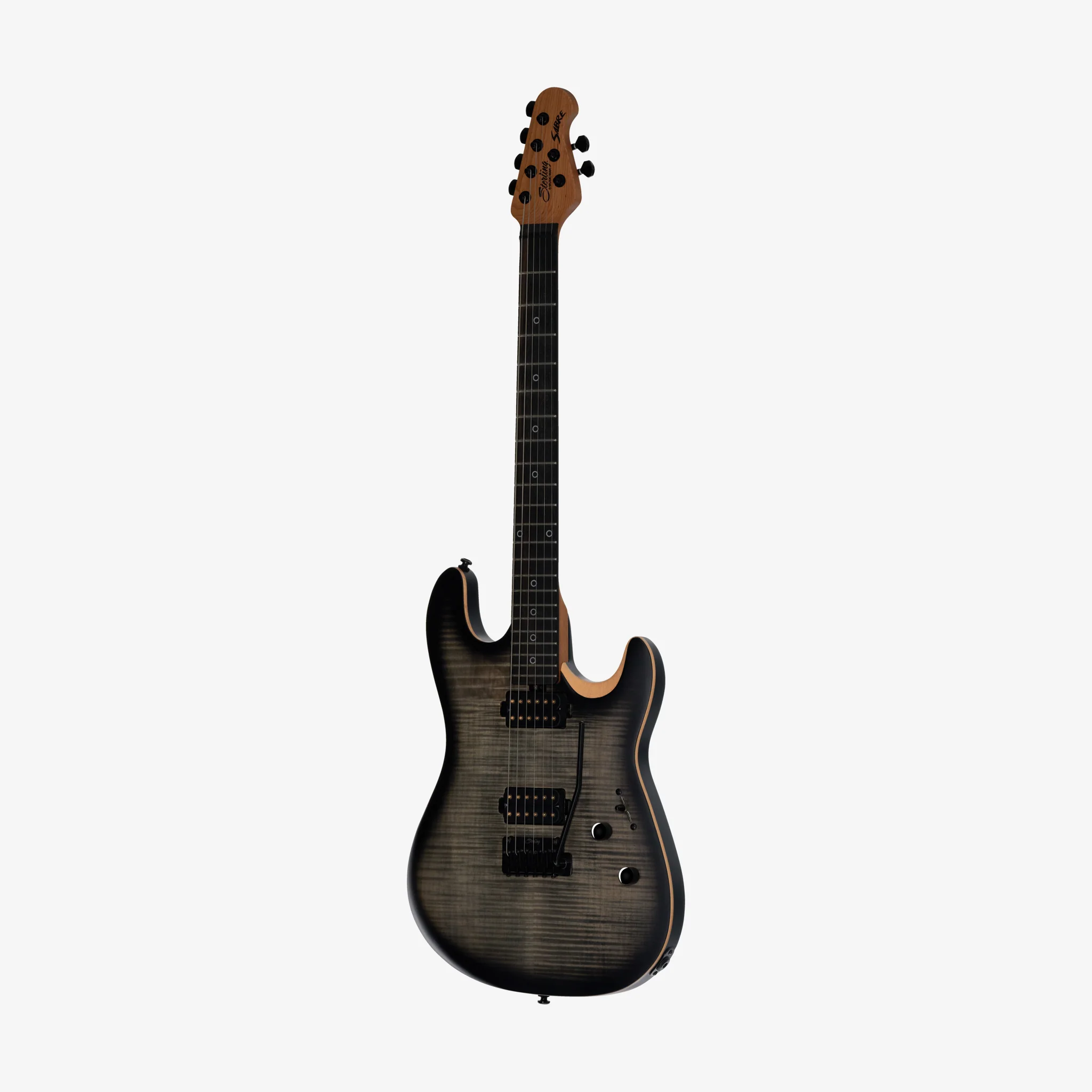 Rabea - Image 3