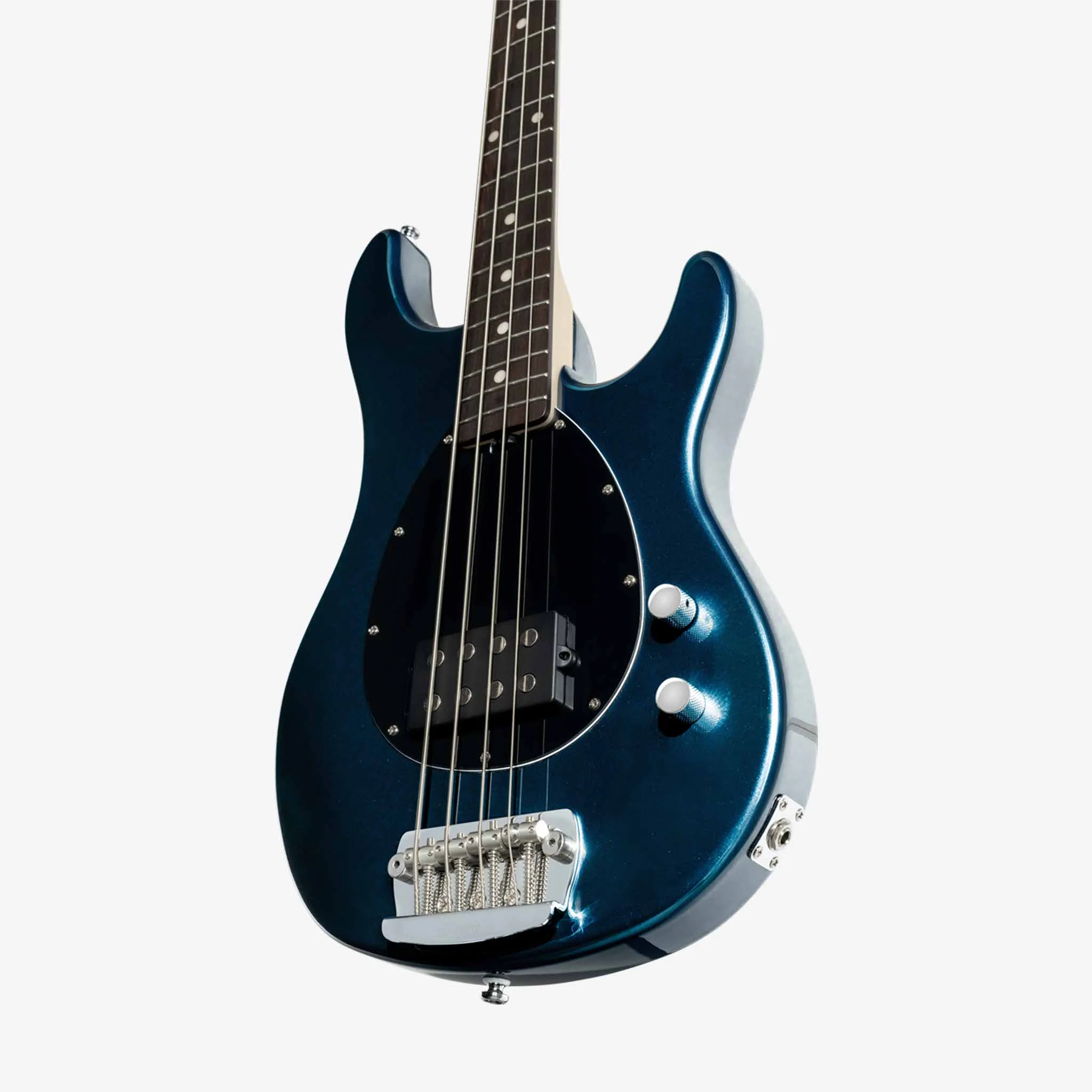 Sterling - Image 5