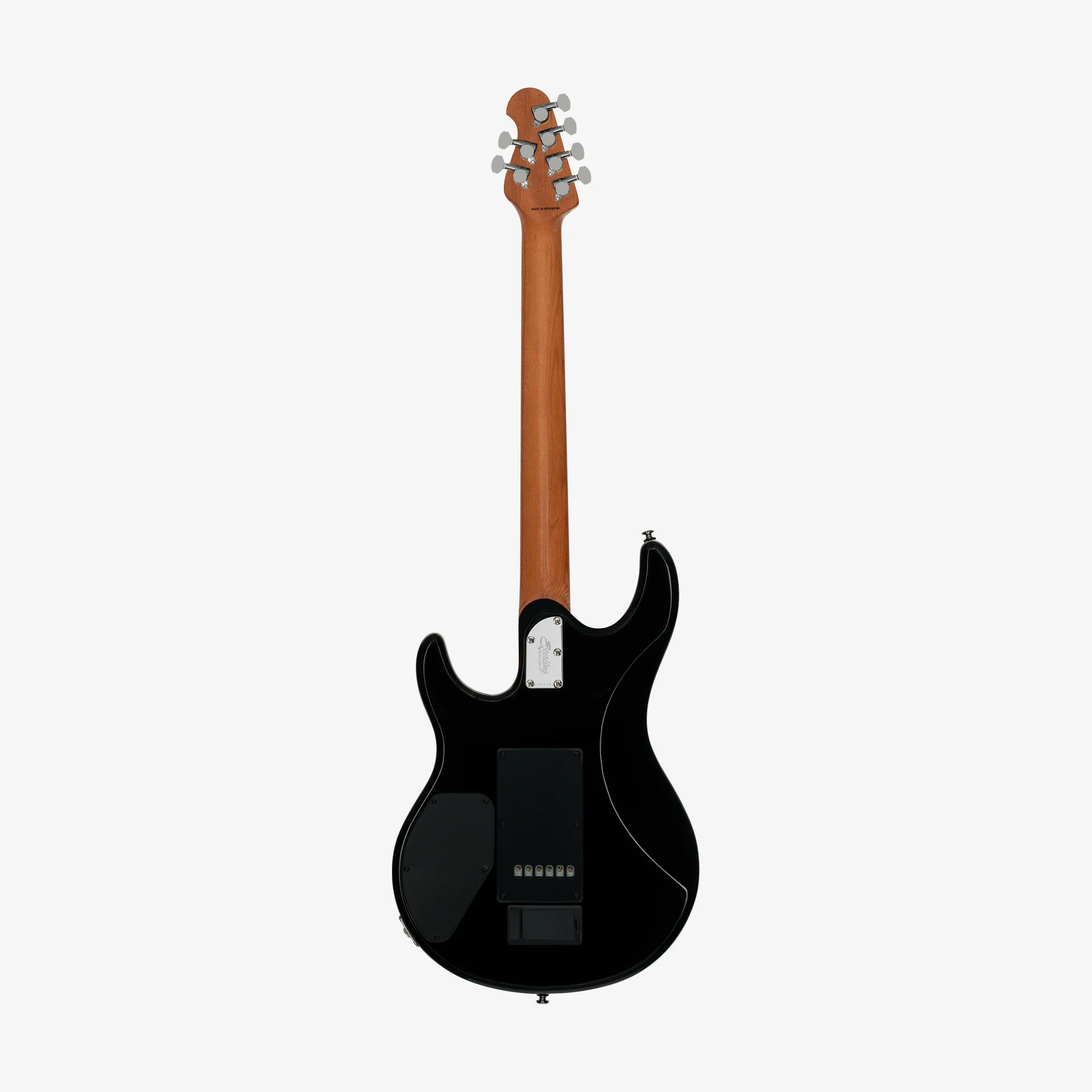 Luke HSS - Image 4