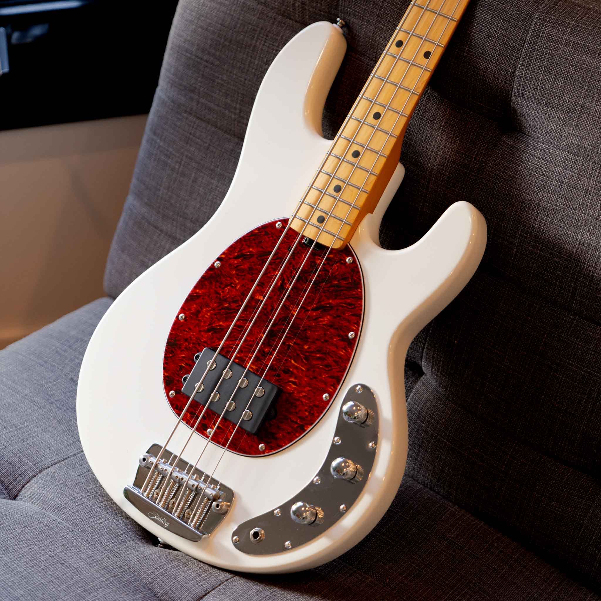 StingRay Classic - Image 2