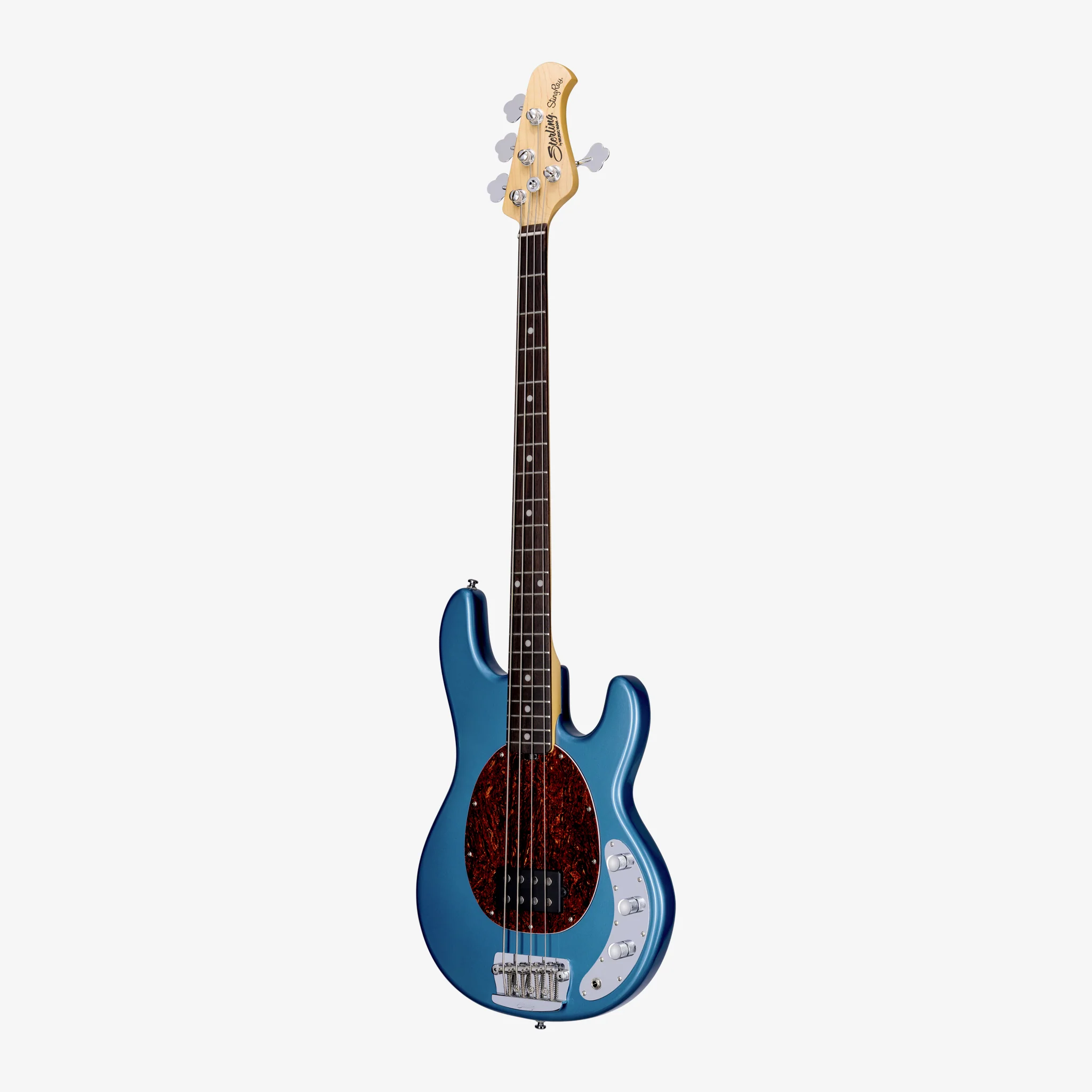 StingRay Classic - Image 2