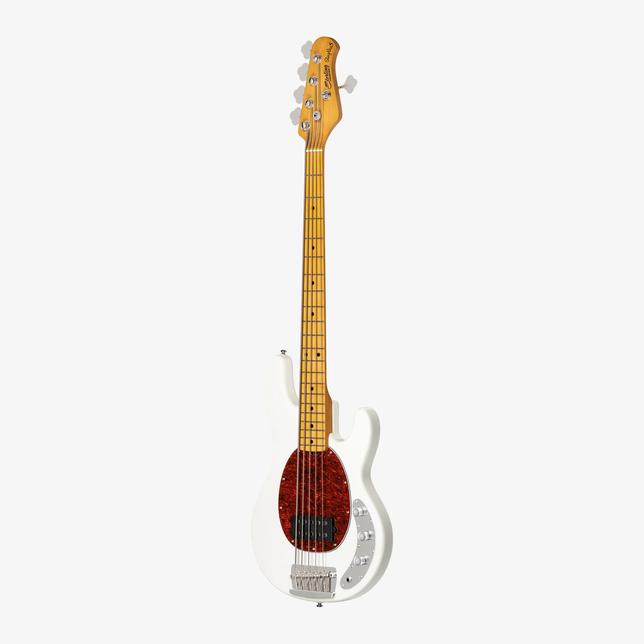 StingRay Classic 5 - Image 2