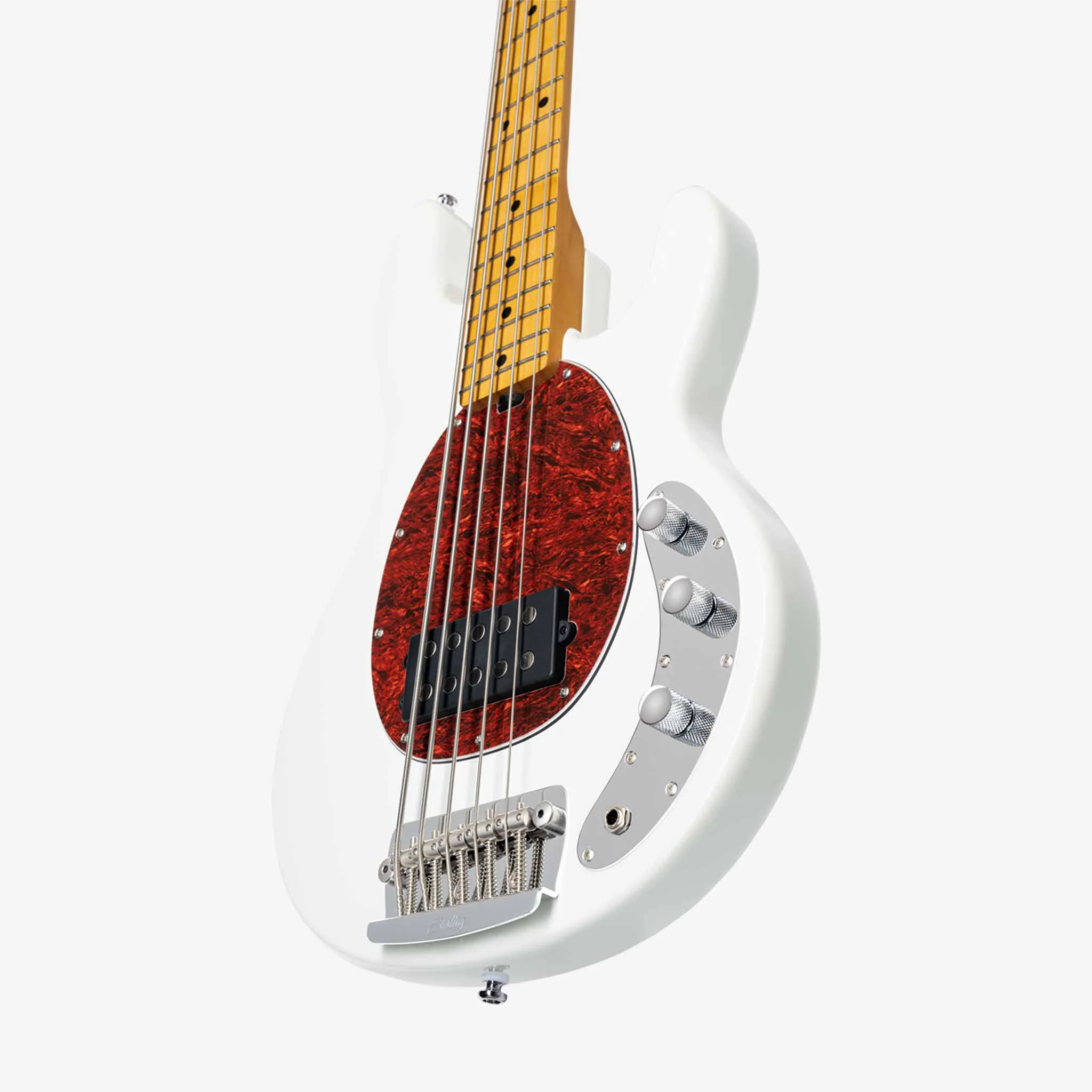 StingRay Classic 5 - Image 4