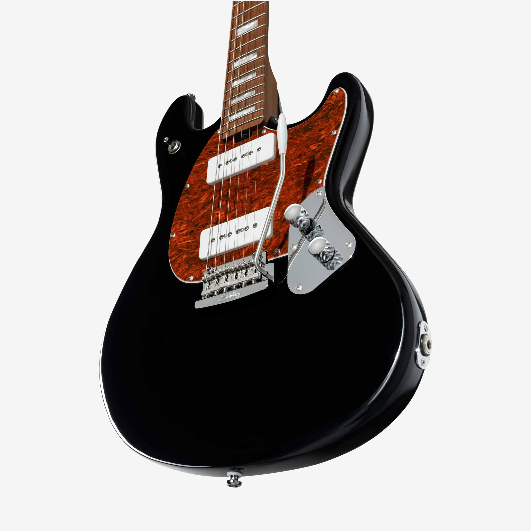 StingRay Plus - Image 5