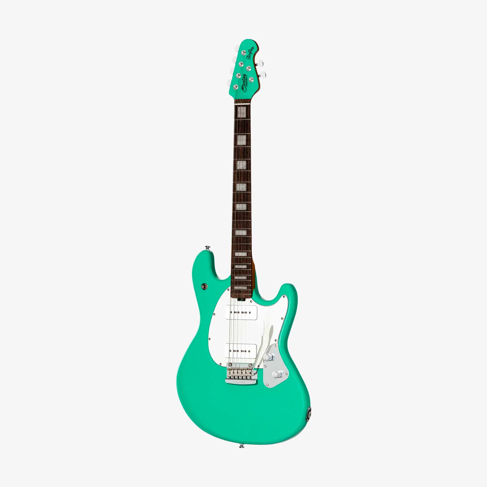 StingRay Plus - Image 3