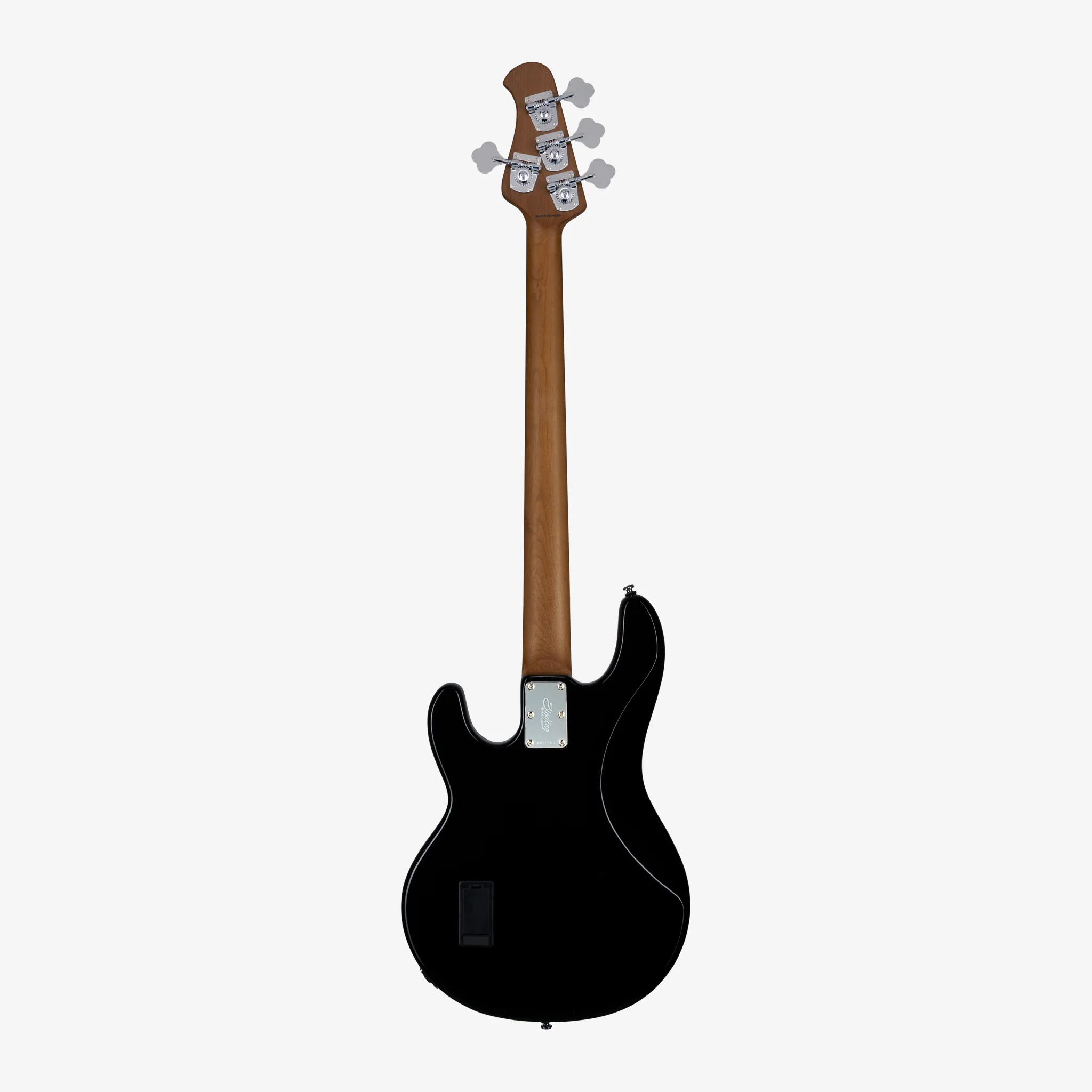 StingRay - Image 3