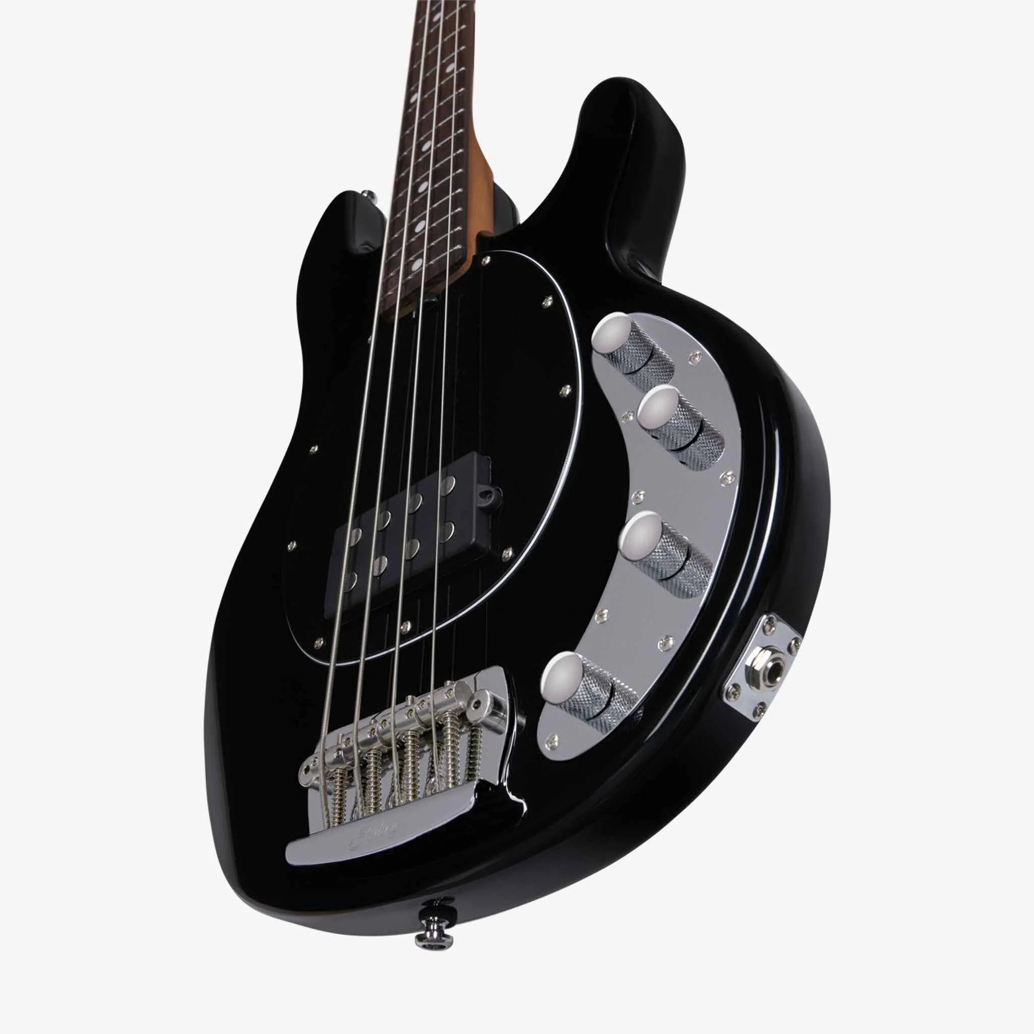 StingRay - Image 4