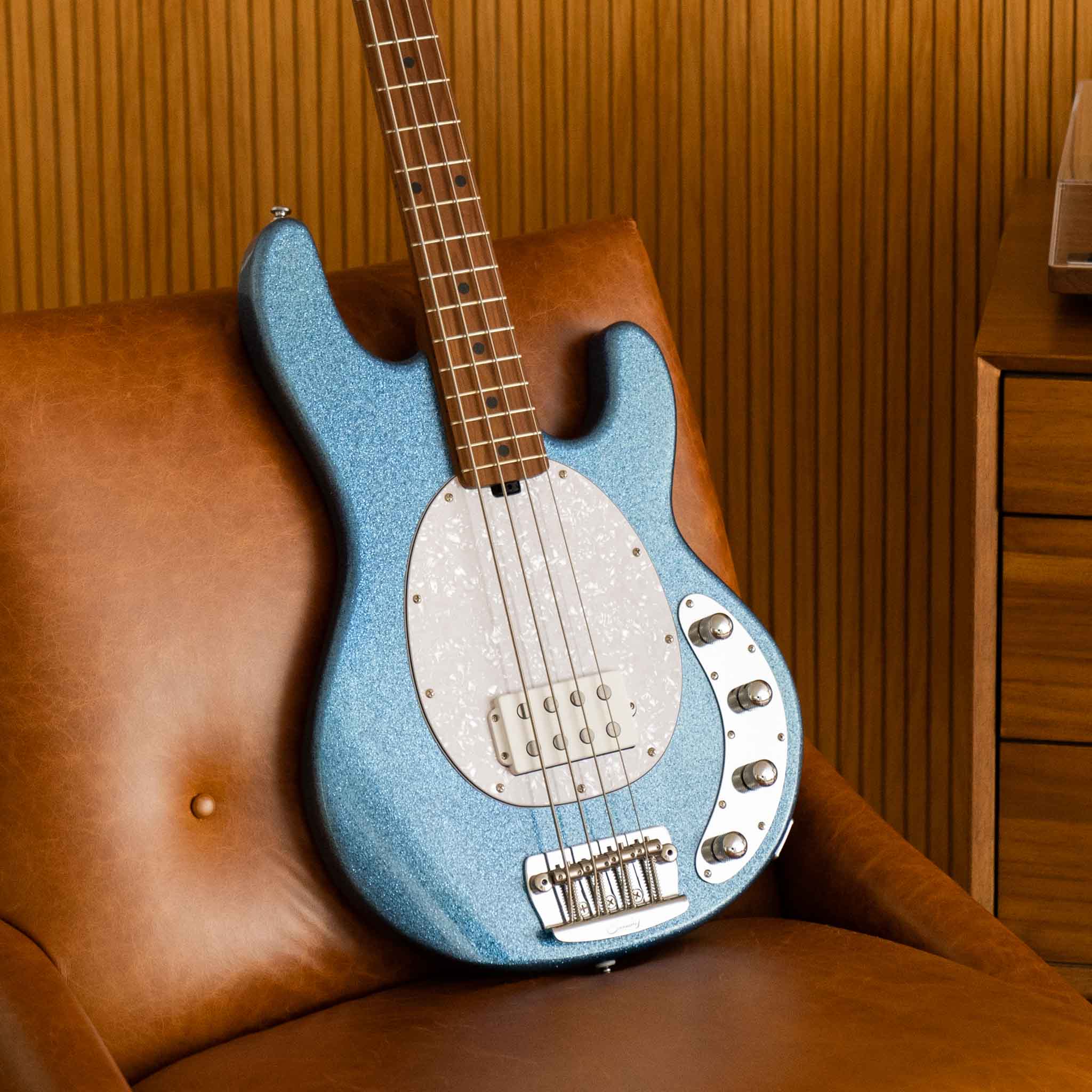 StingRay - Image 2