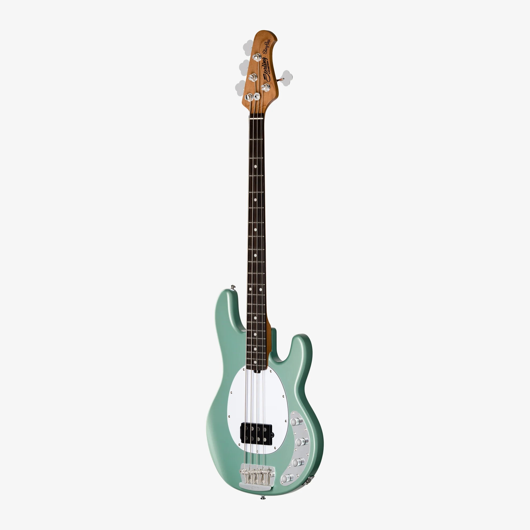 StingRay - Image 3