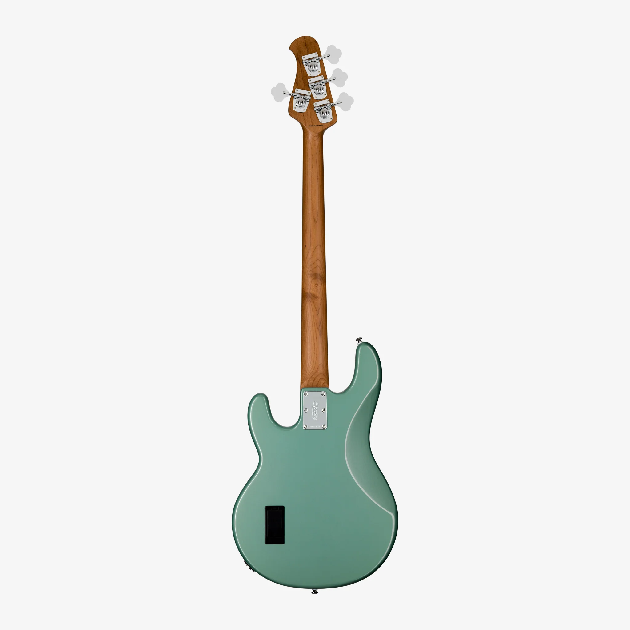 StingRay - Image 4