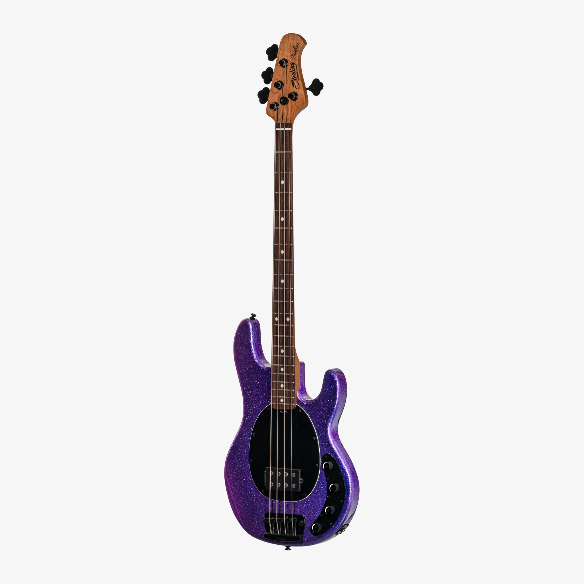 StingRay - Image 2
