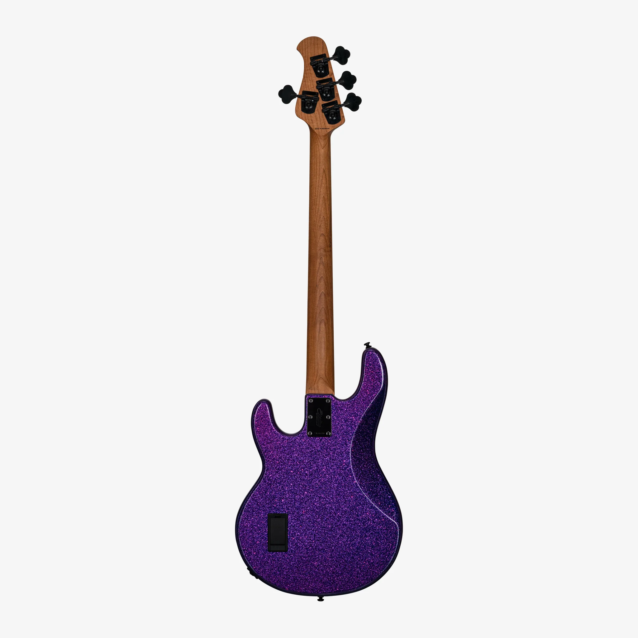 StingRay - Image 3
