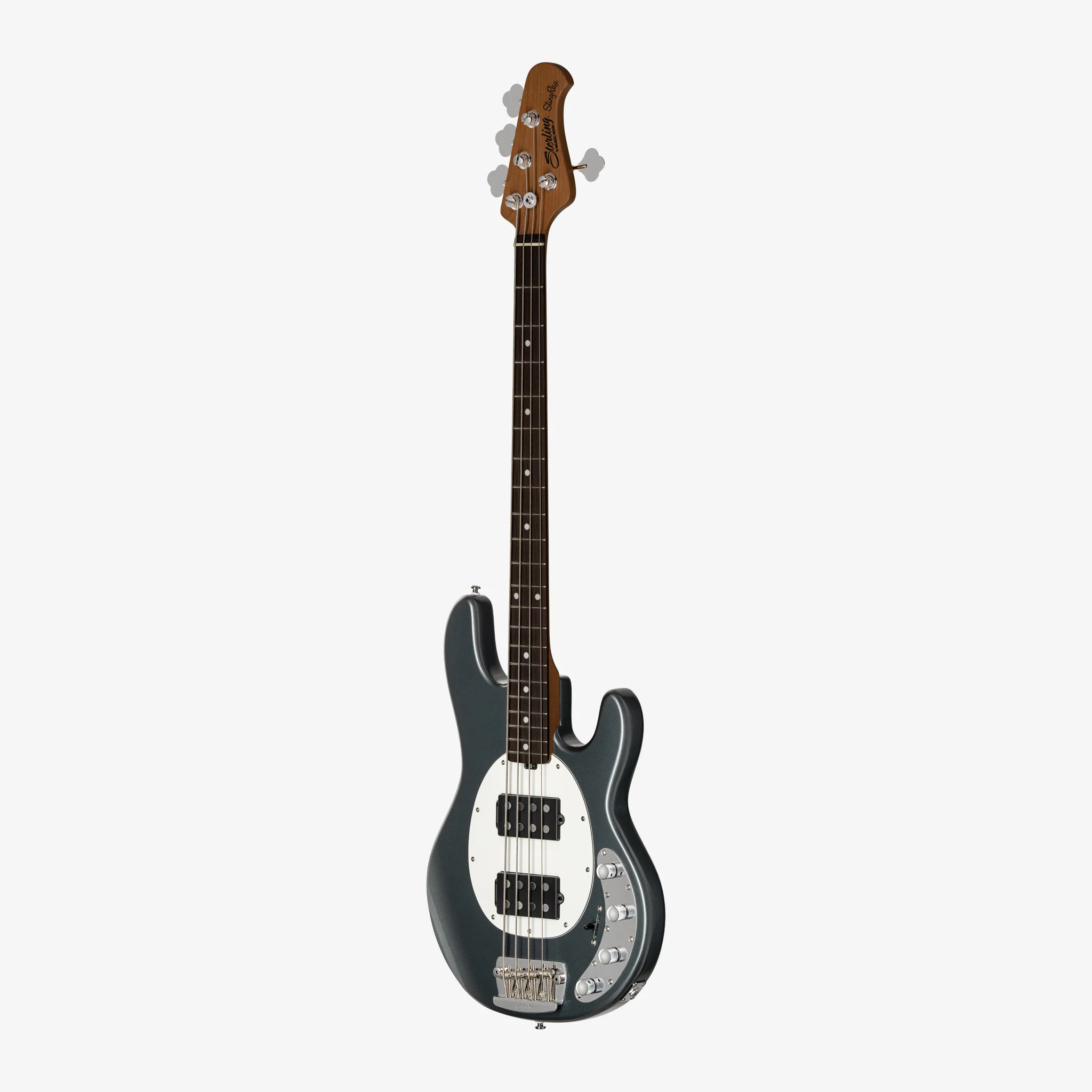 StingRay HH - Image 3