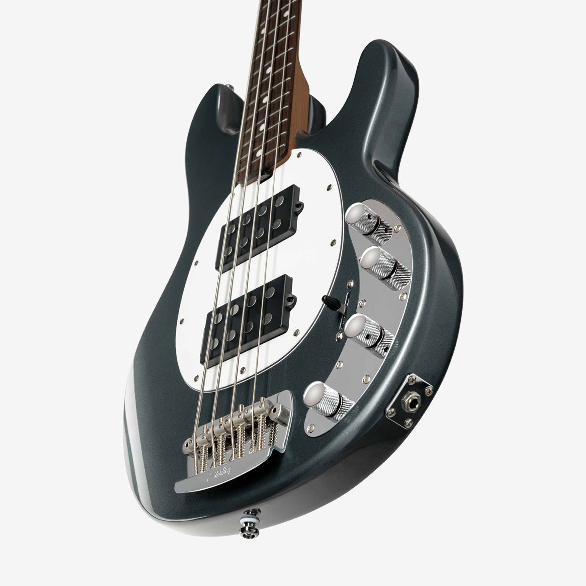 StingRay HH - Image 5