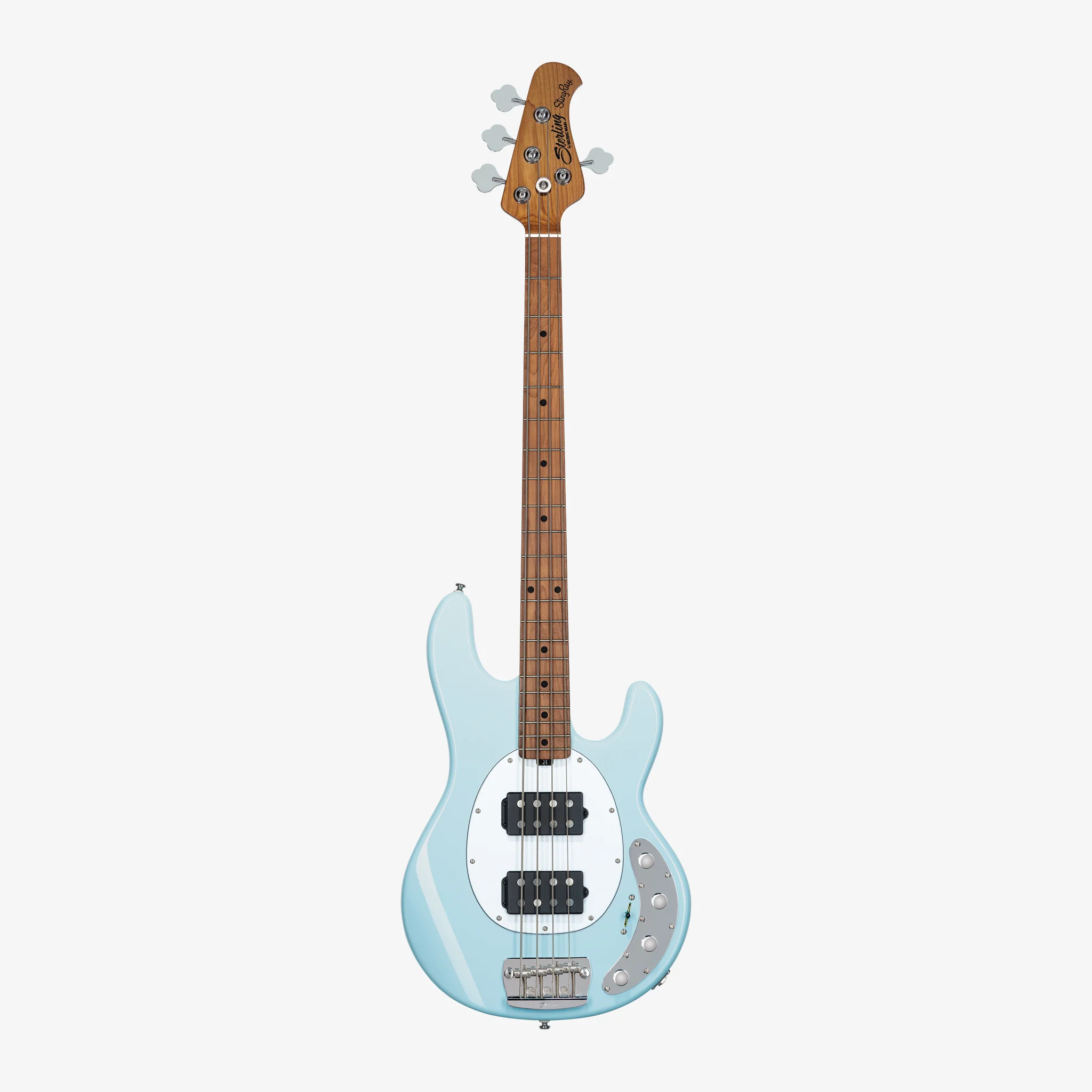 StingRay HH