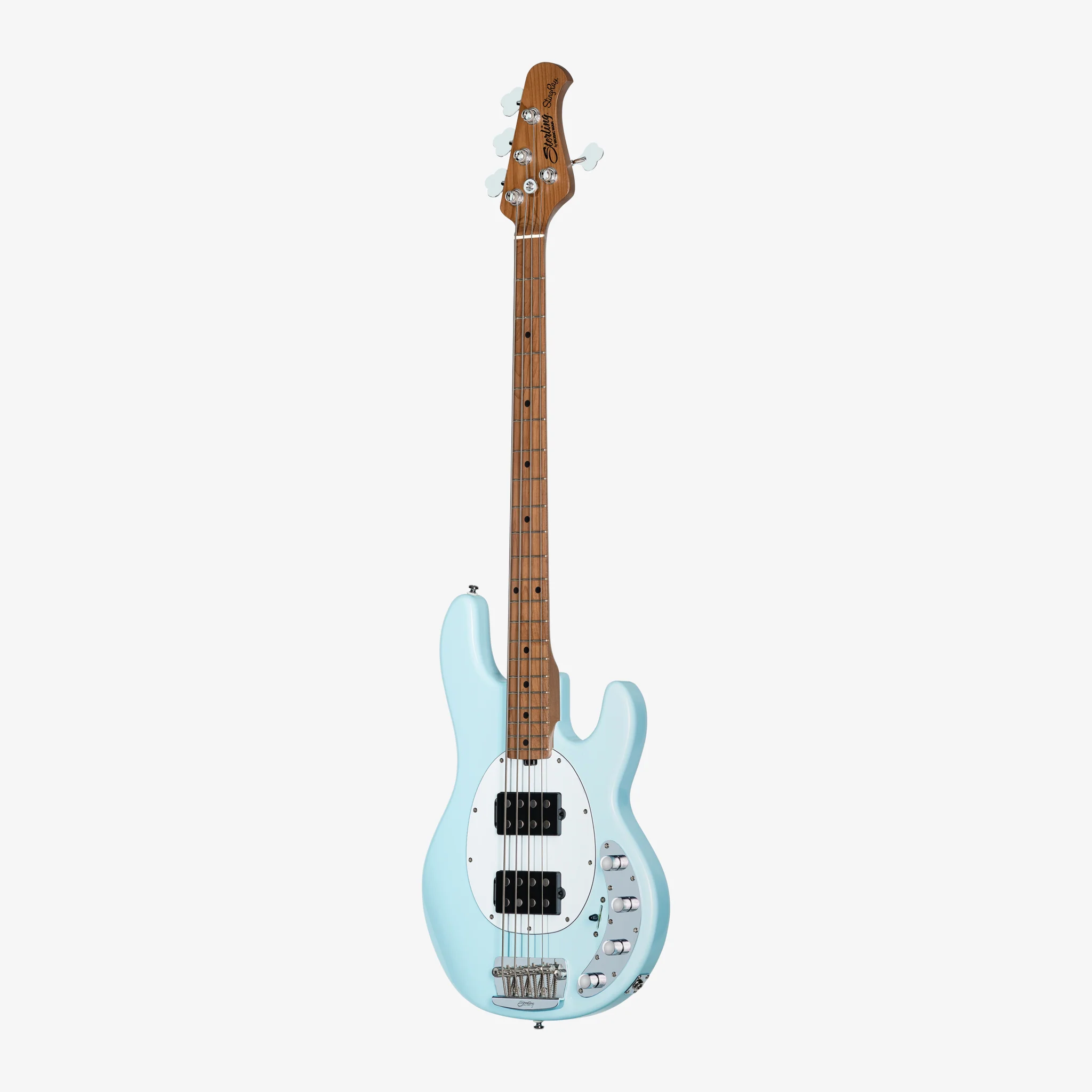 StingRay HH - Image 2