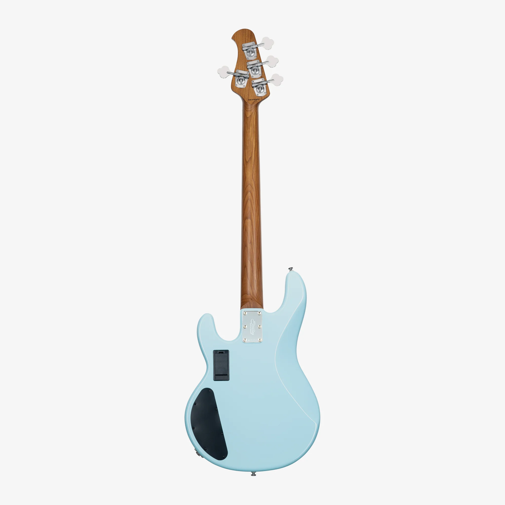 StingRay HH - Image 3