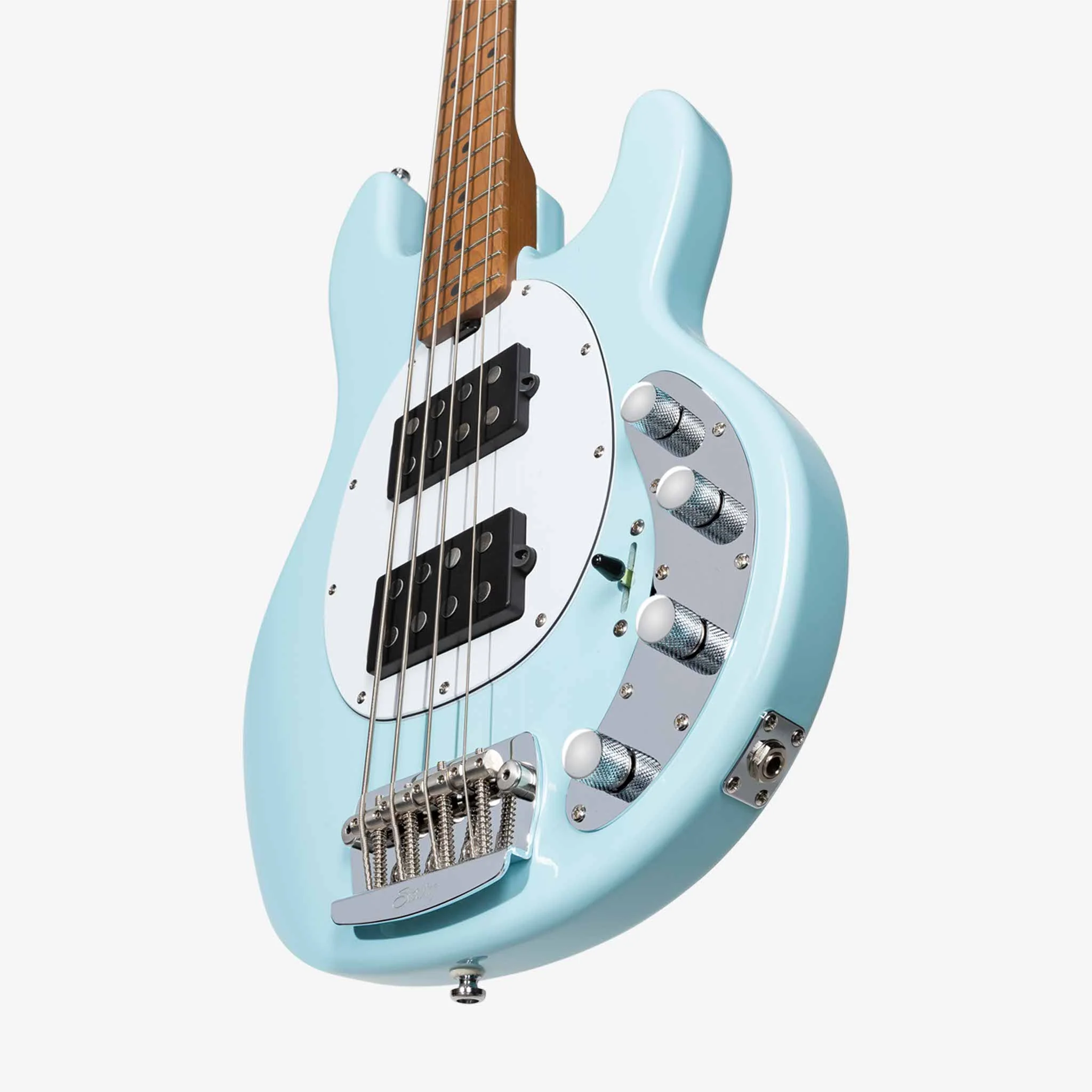 StingRay HH - Image 4