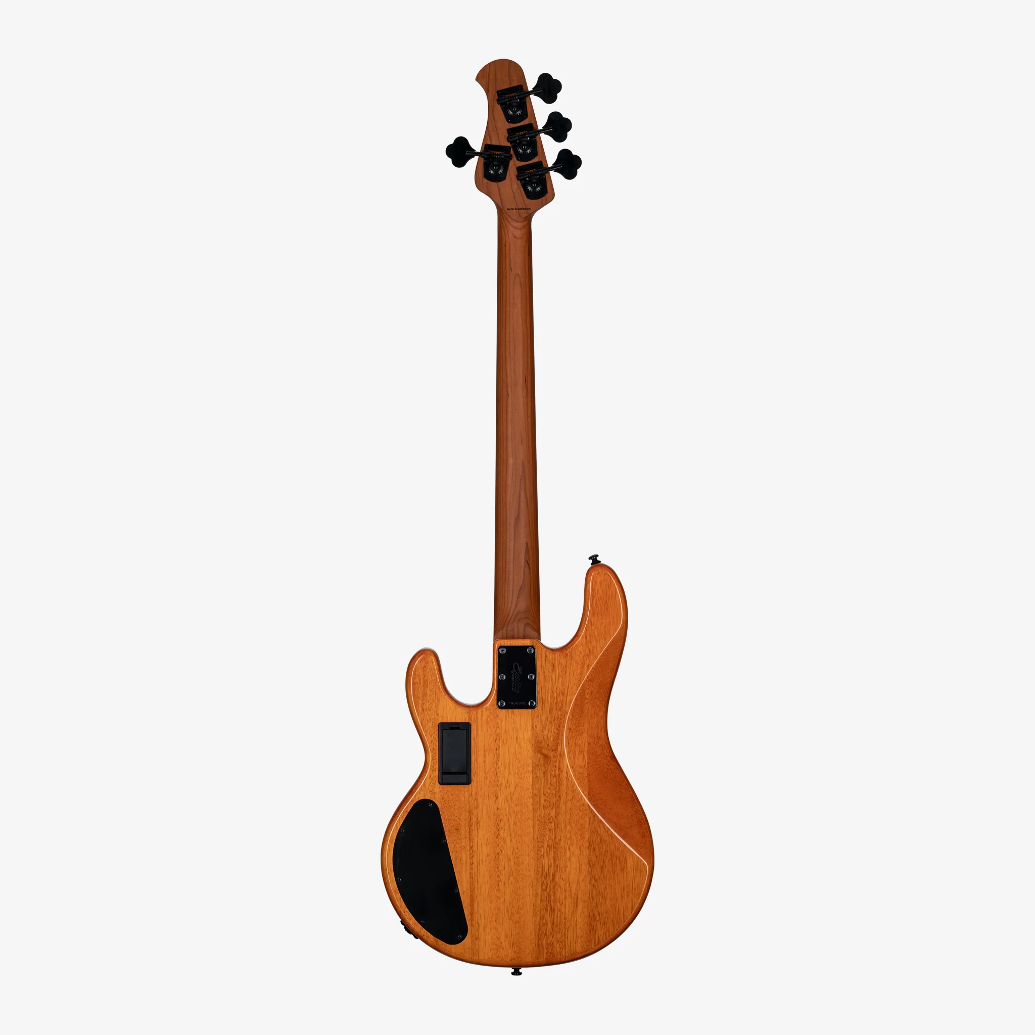 StingRay HH Poplar Top - Image 4