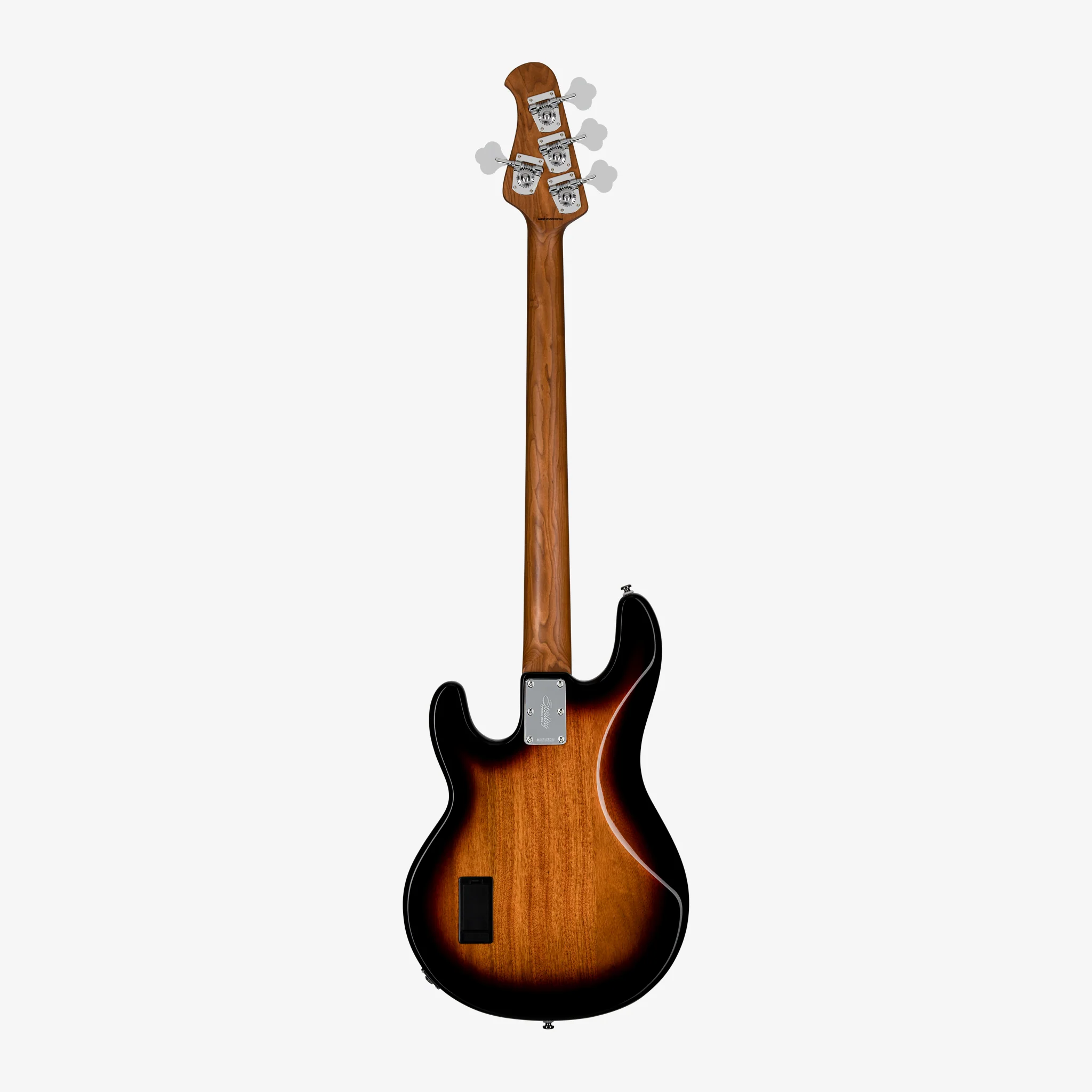 StingRay Maple Top - Image 3